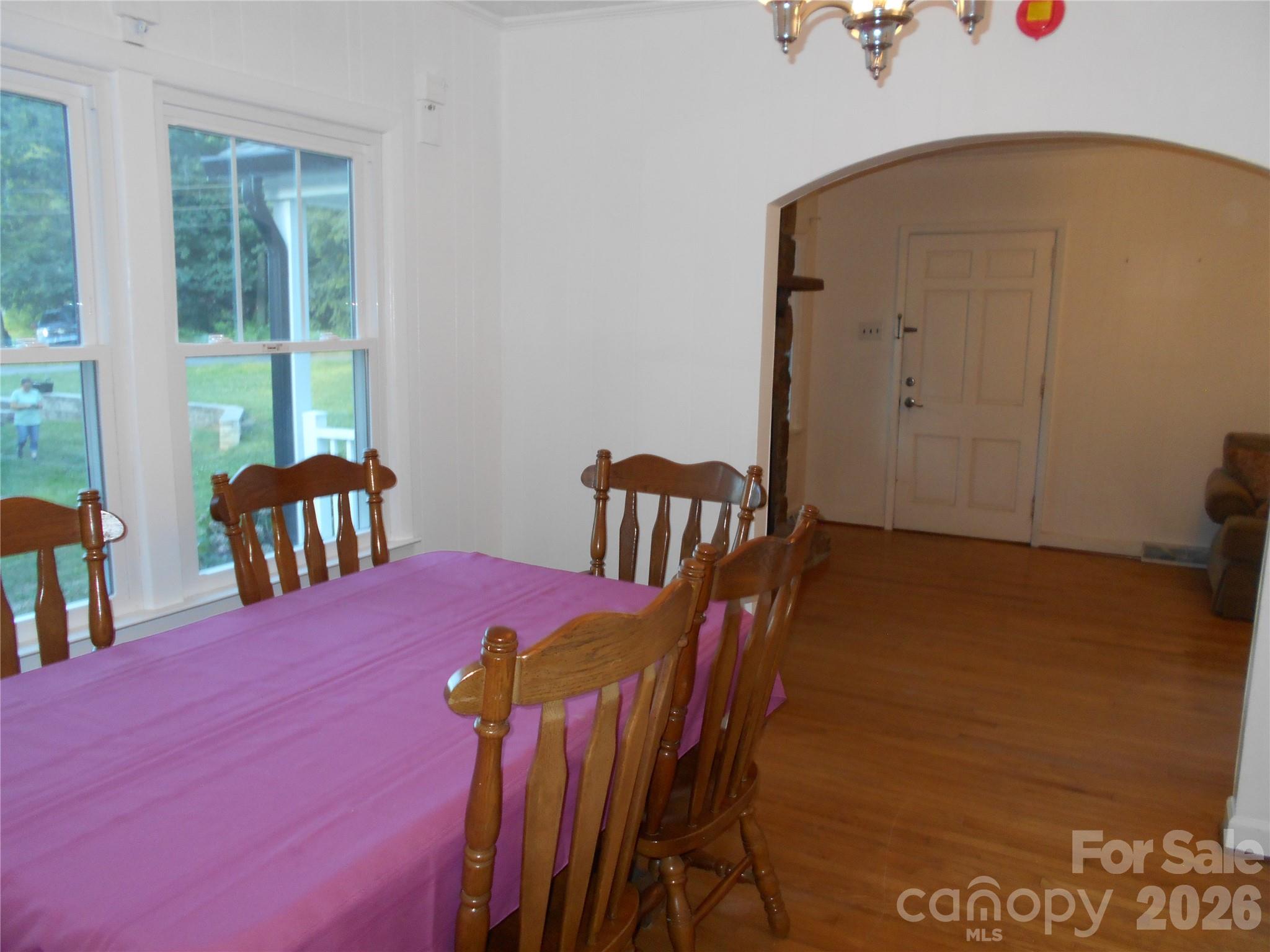 18 Herron Street — Black Mountain