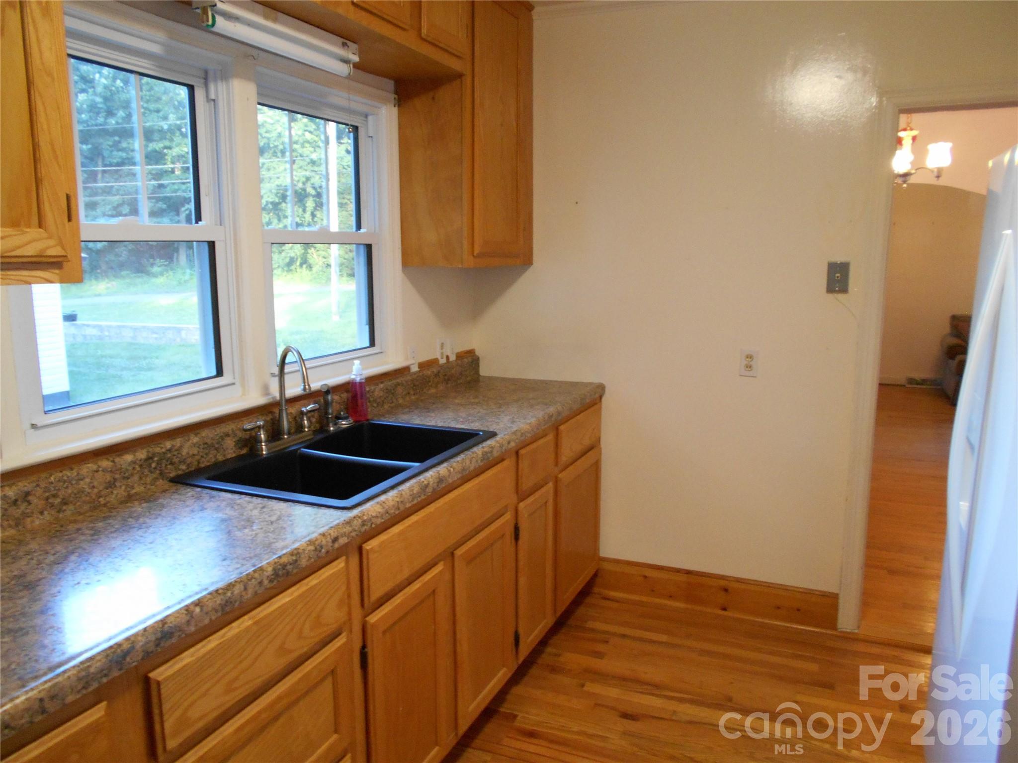 18 Herron Street — Black Mountain