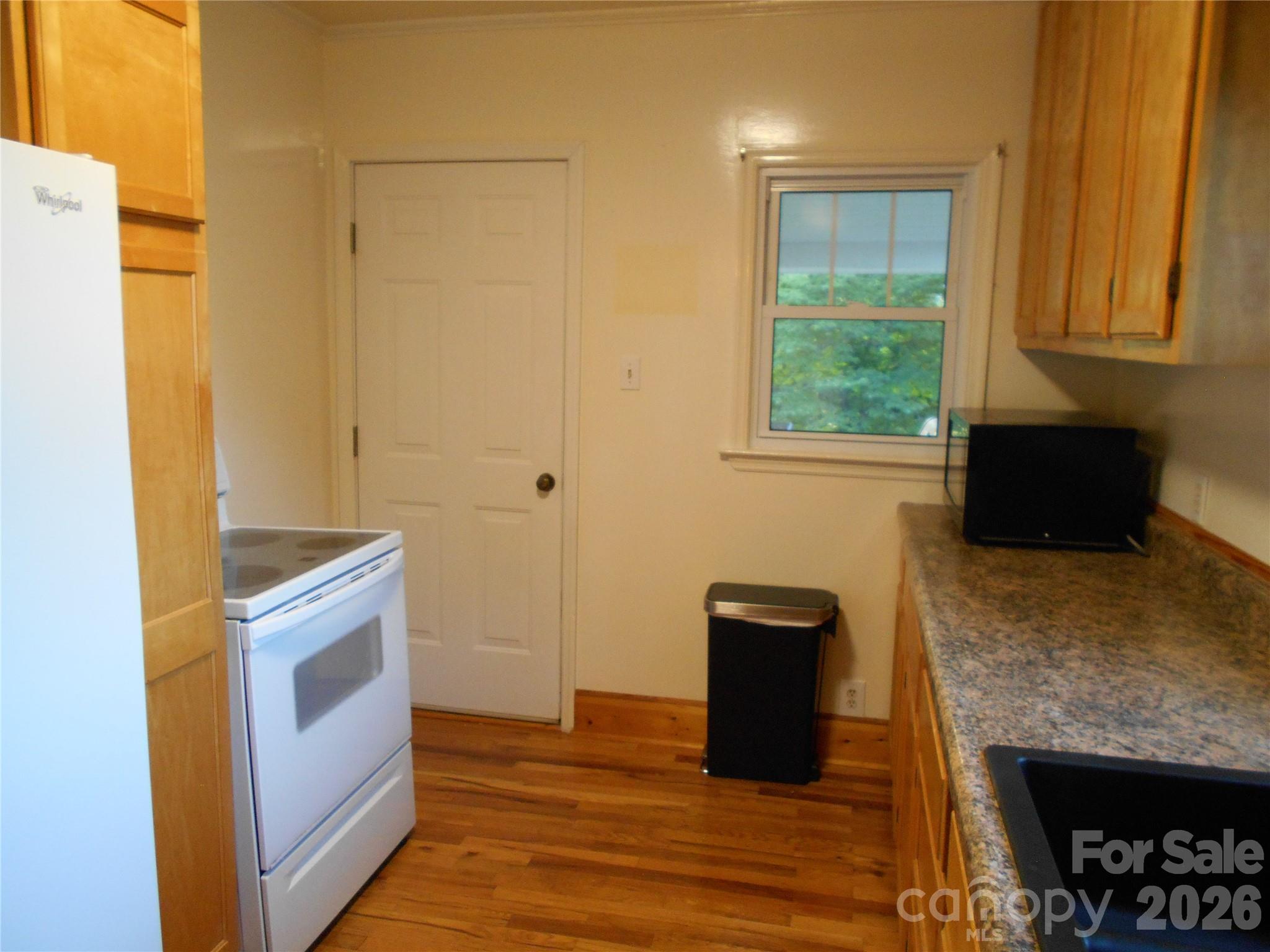18 Herron Street — Black Mountain