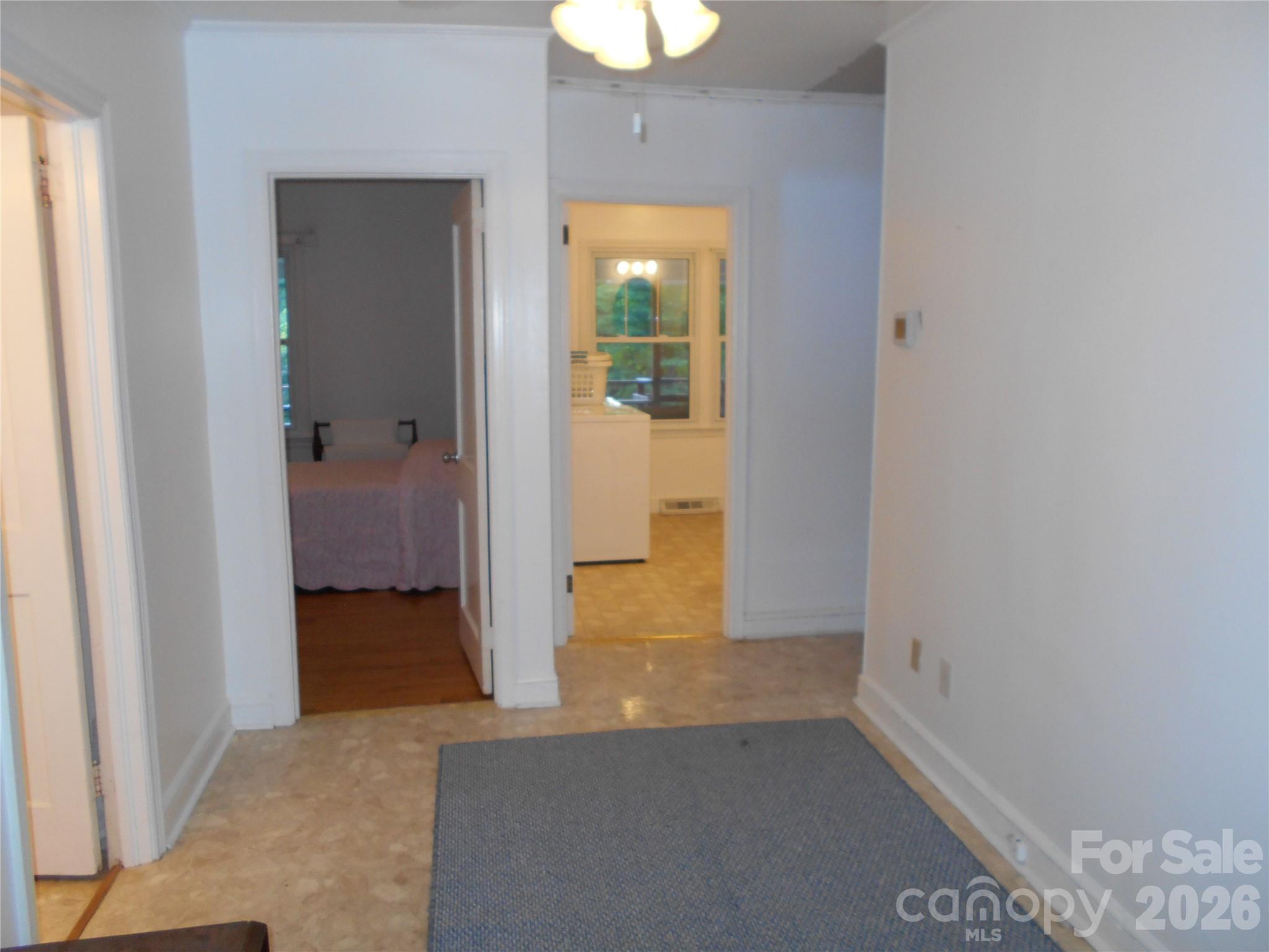 18 Herron Street — Black Mountain