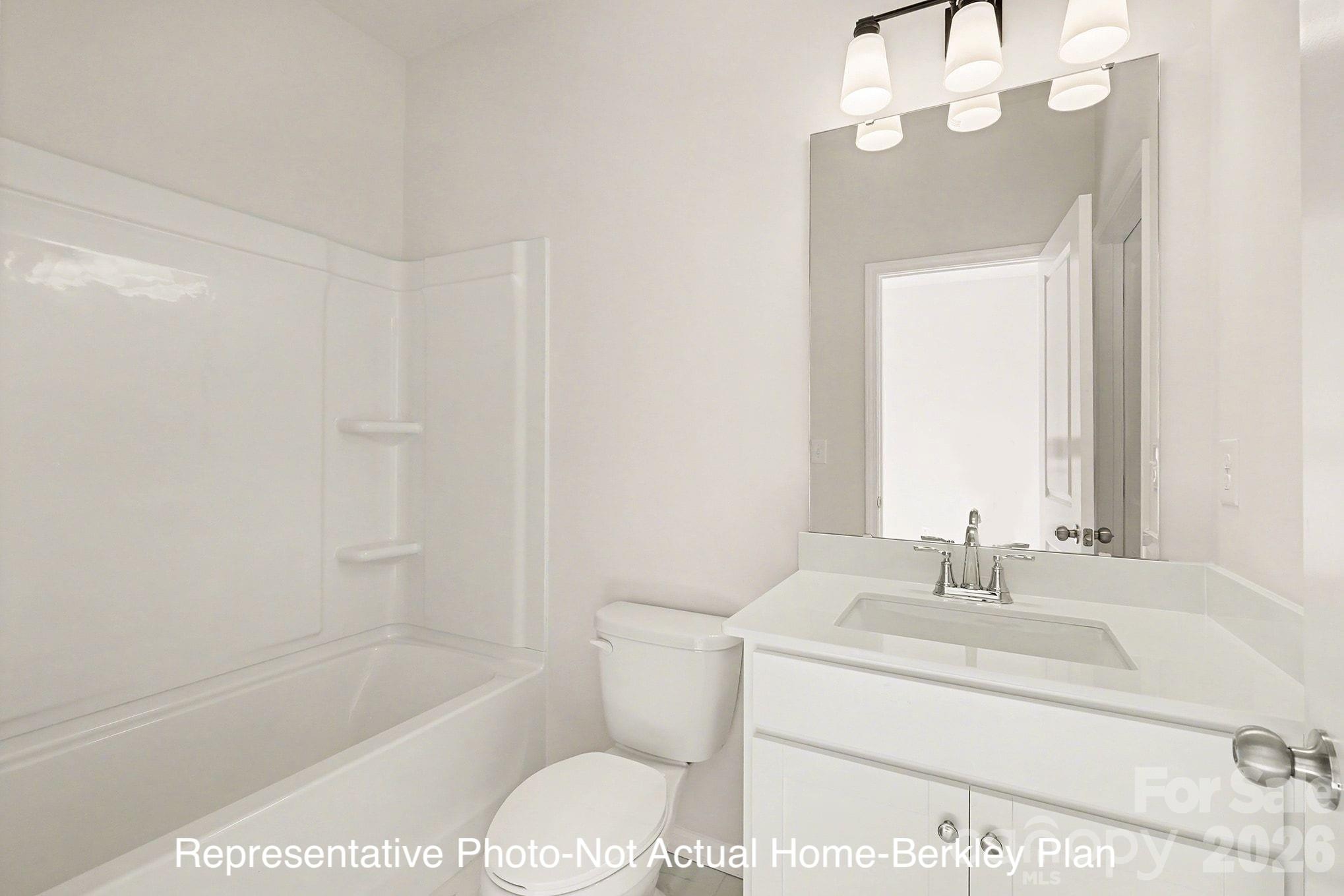2326 Rachelwood Drive — Charlotte