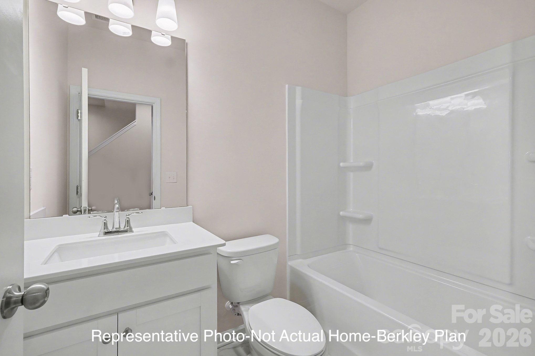 2326 Rachelwood Drive — Charlotte