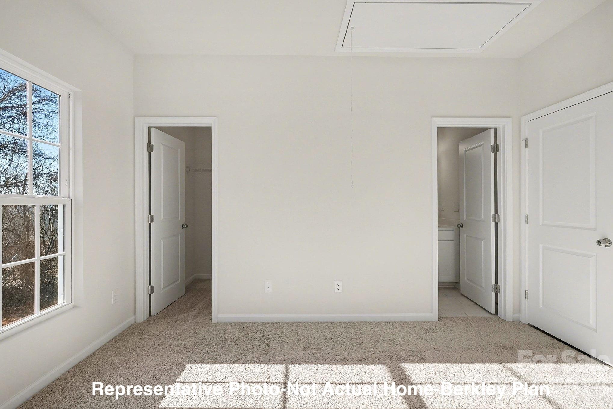 2326 Rachelwood Drive — Charlotte
