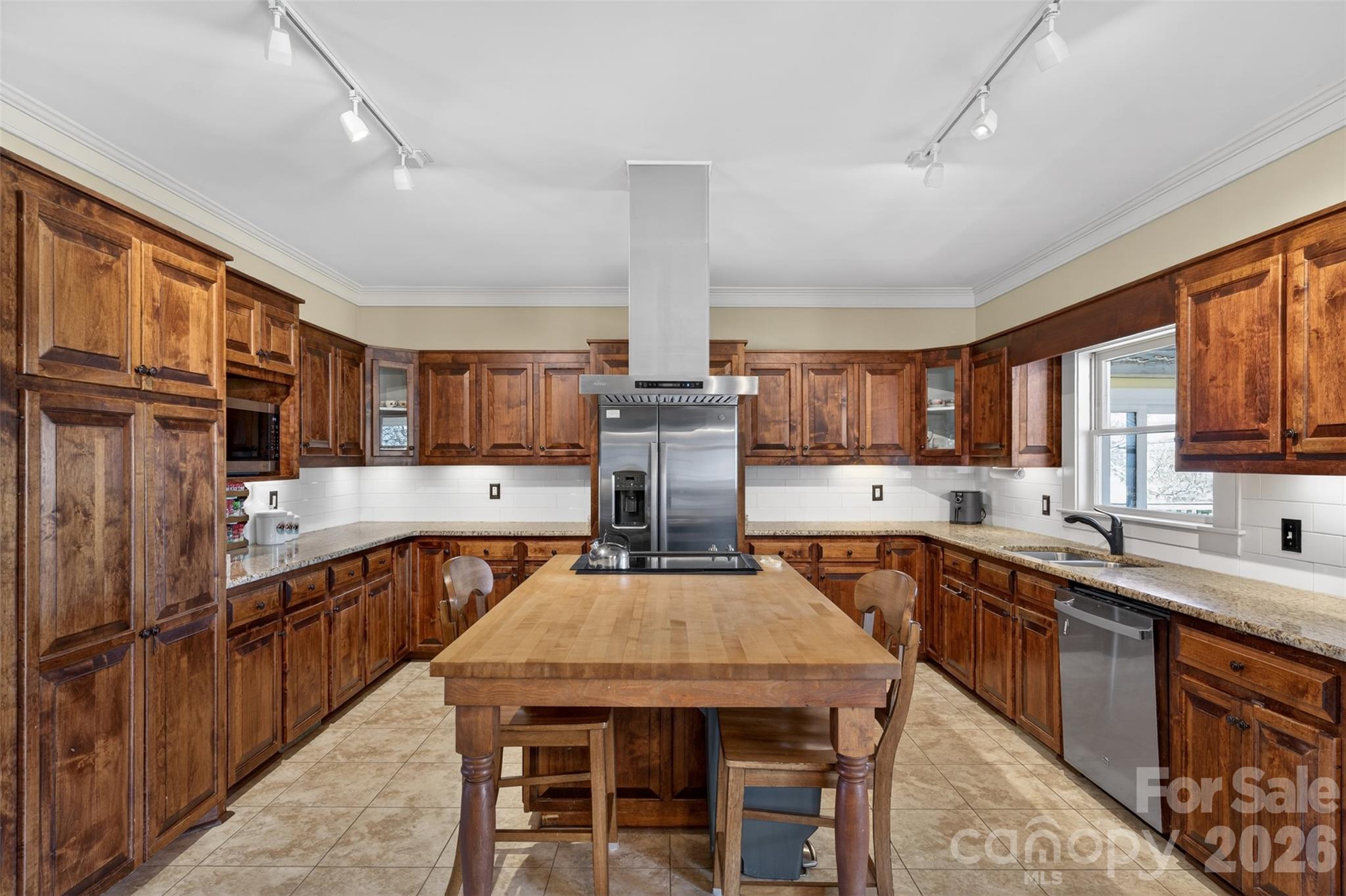 341 Ridings Road — Chesnee