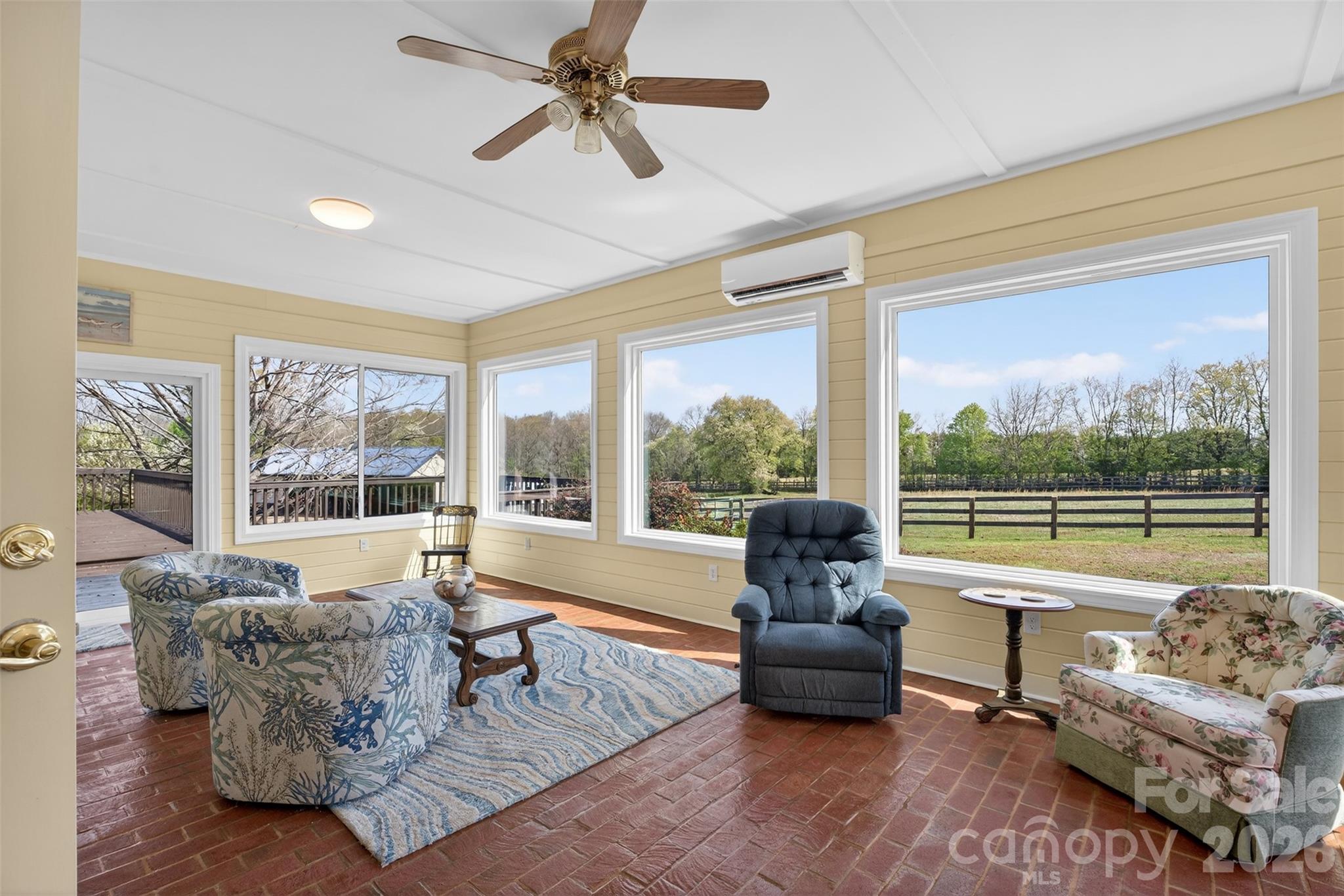 341 Ridings Road — Chesnee