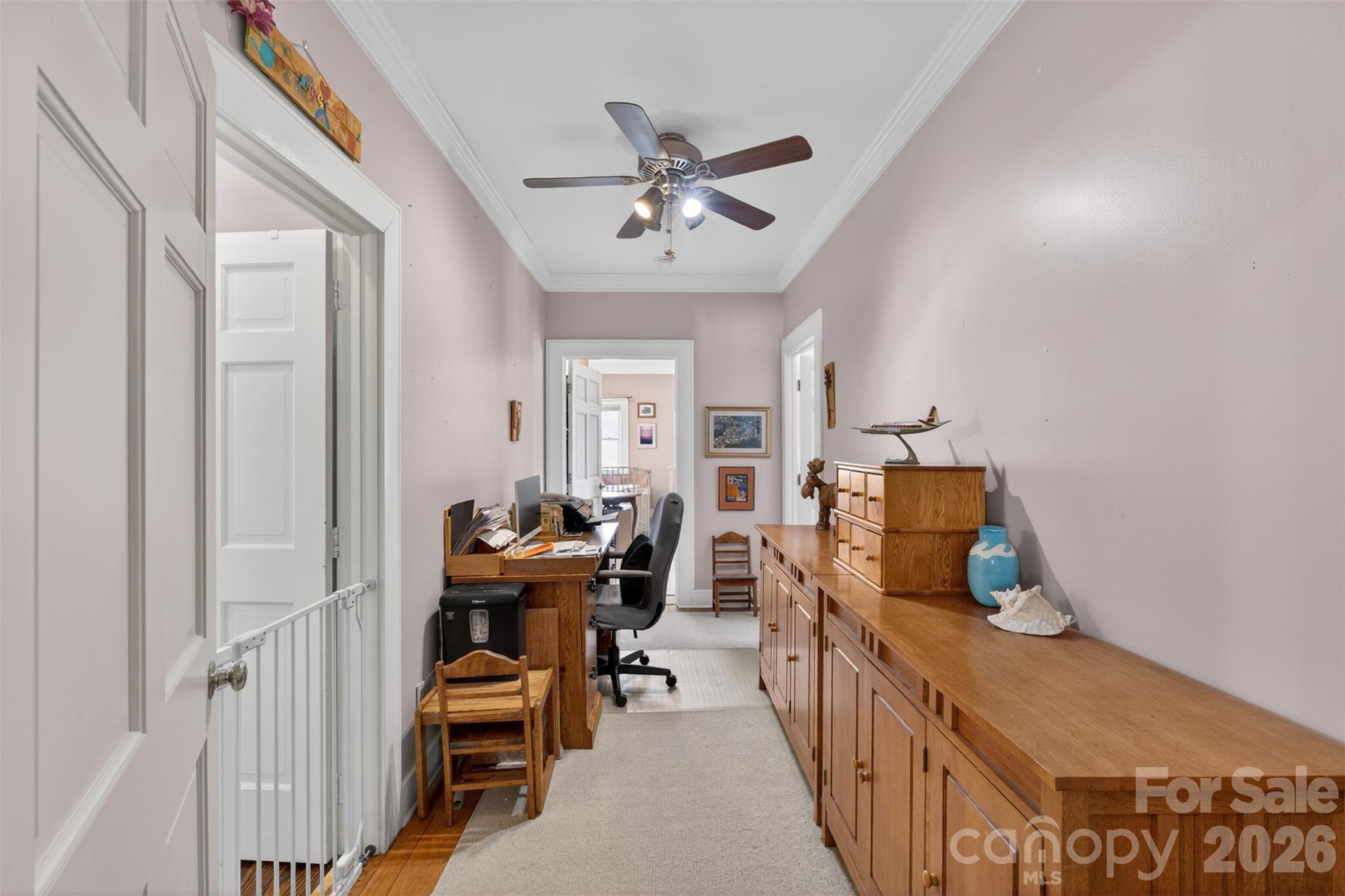 341 Ridings Road — Chesnee