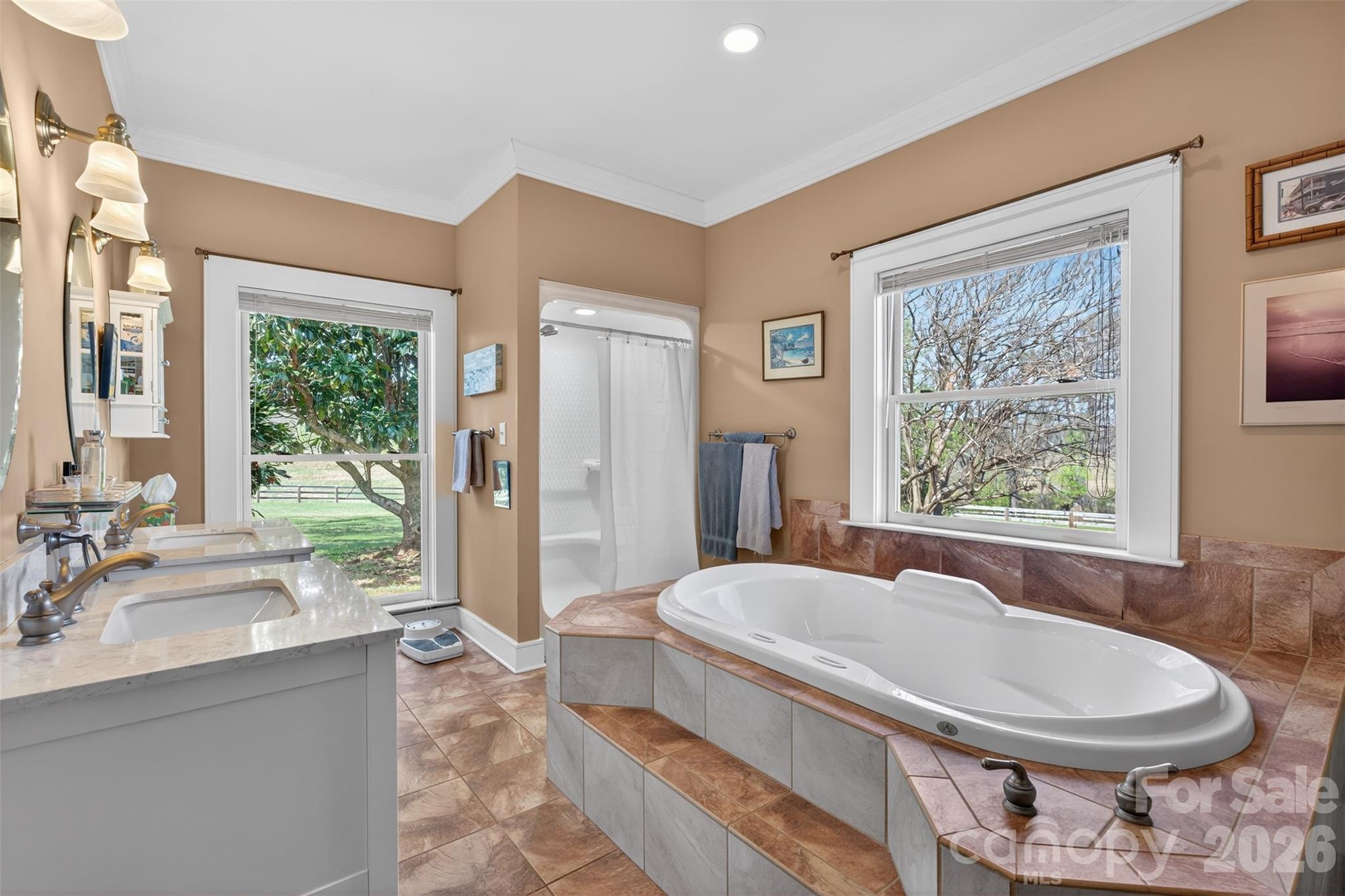 341 Ridings Road — Chesnee