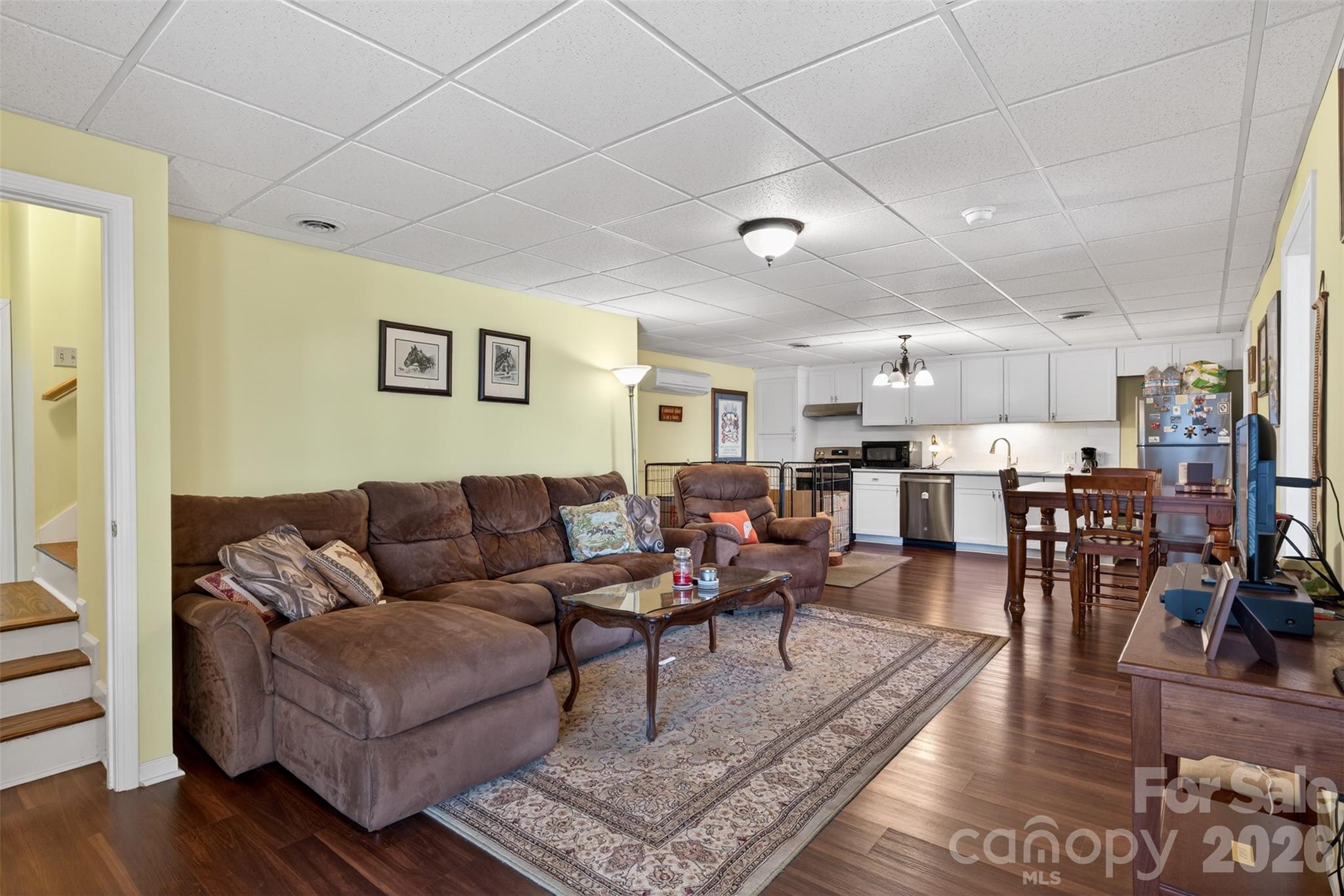 341 Ridings Road — Chesnee
