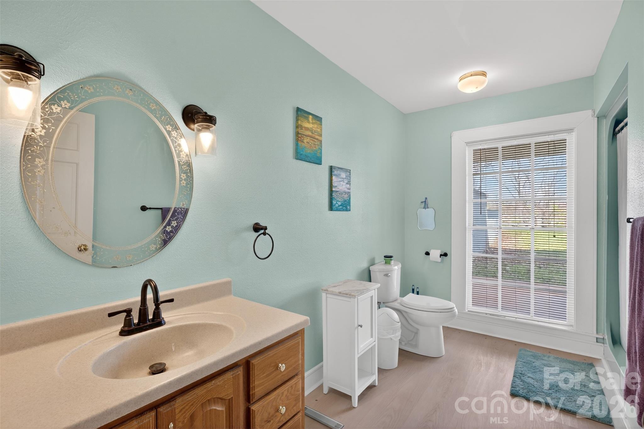 341 Ridings Road — Chesnee