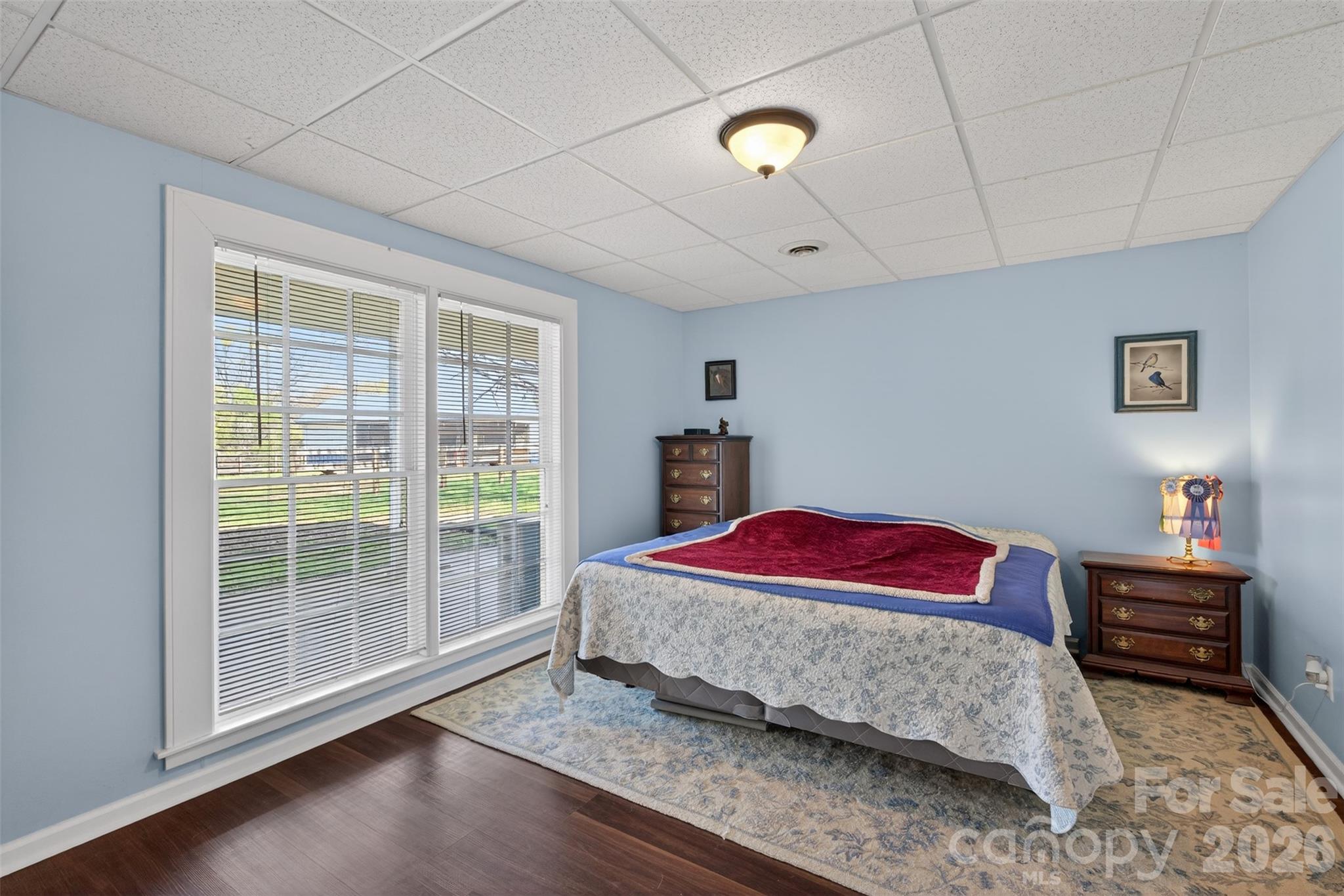 341 Ridings Road — Chesnee