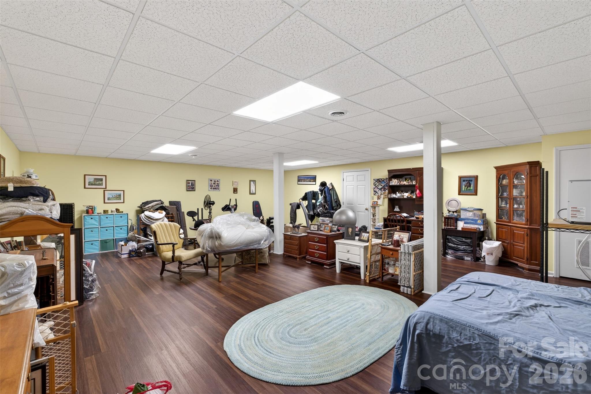 341 Ridings Road — Chesnee