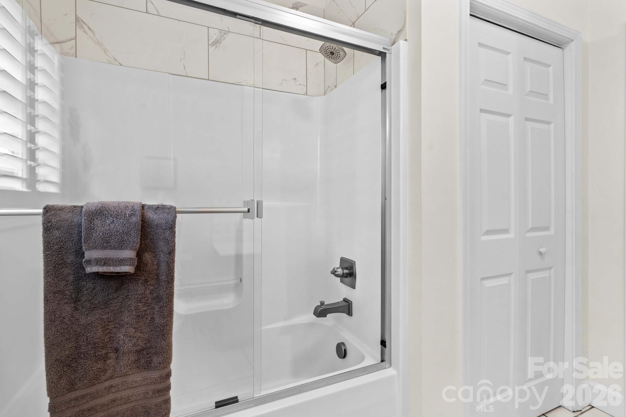 115 Anson Drive — China Grove
