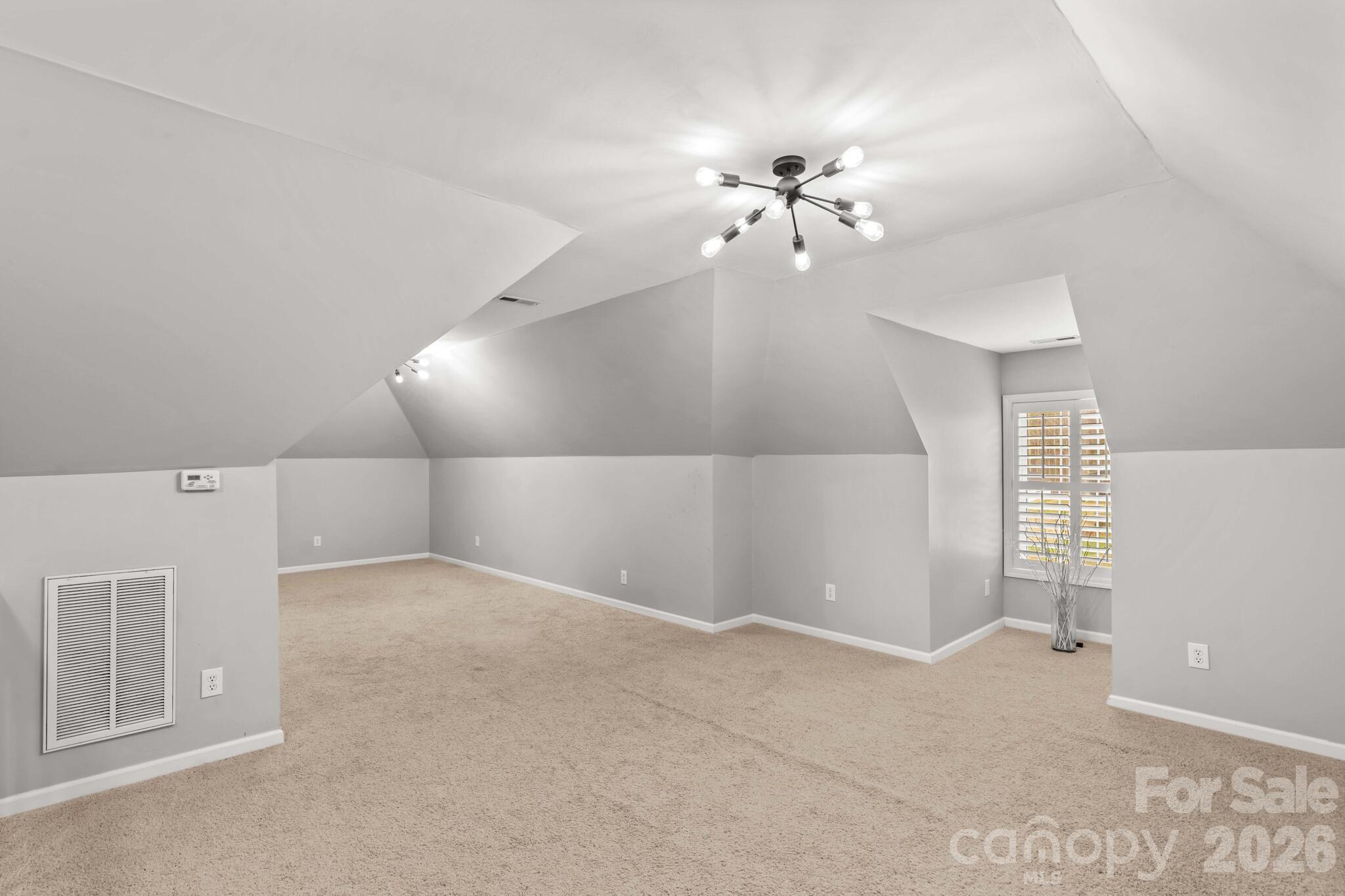 115 Anson Drive — China Grove