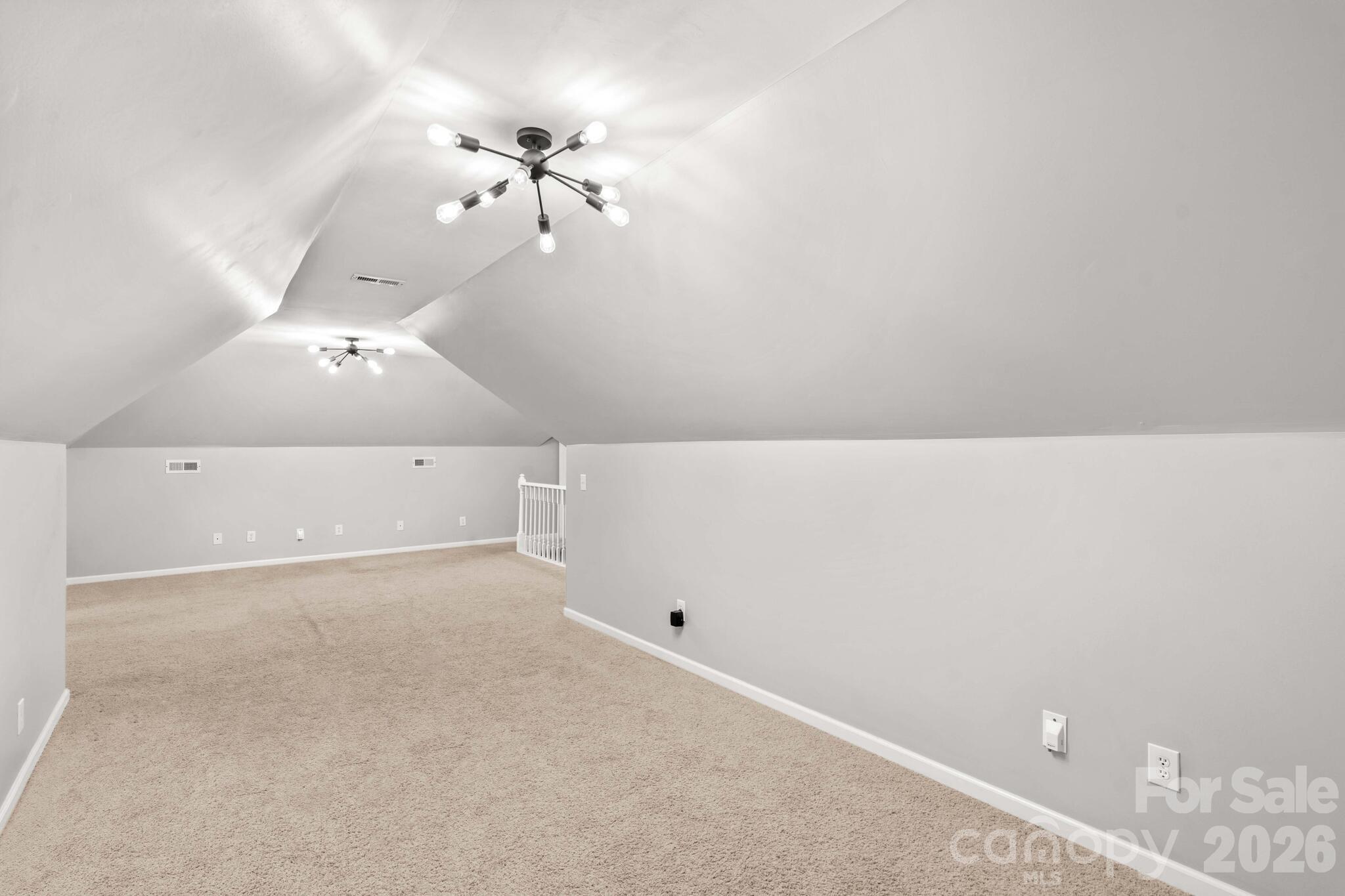 115 Anson Drive — China Grove