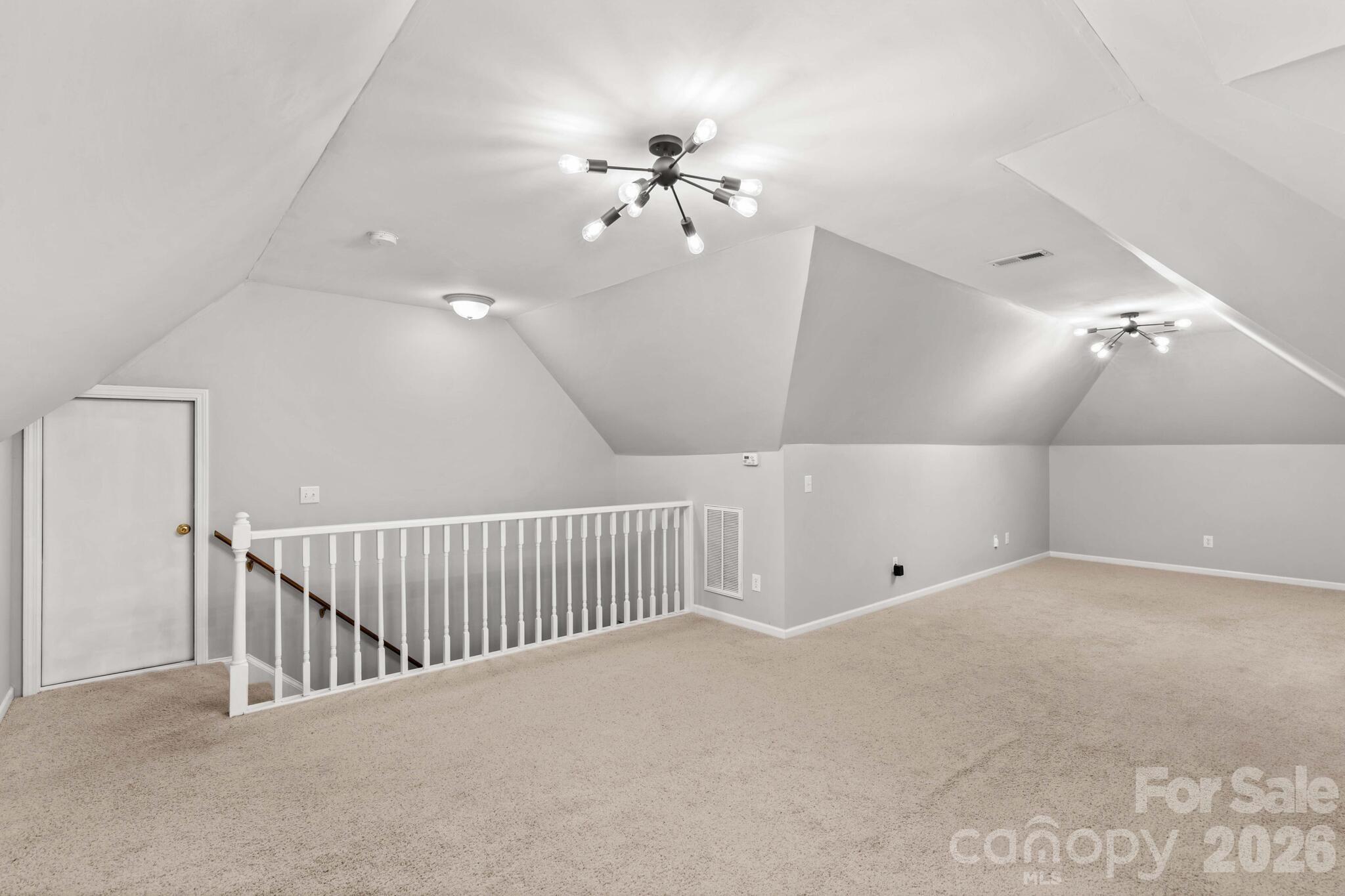 115 Anson Drive — China Grove