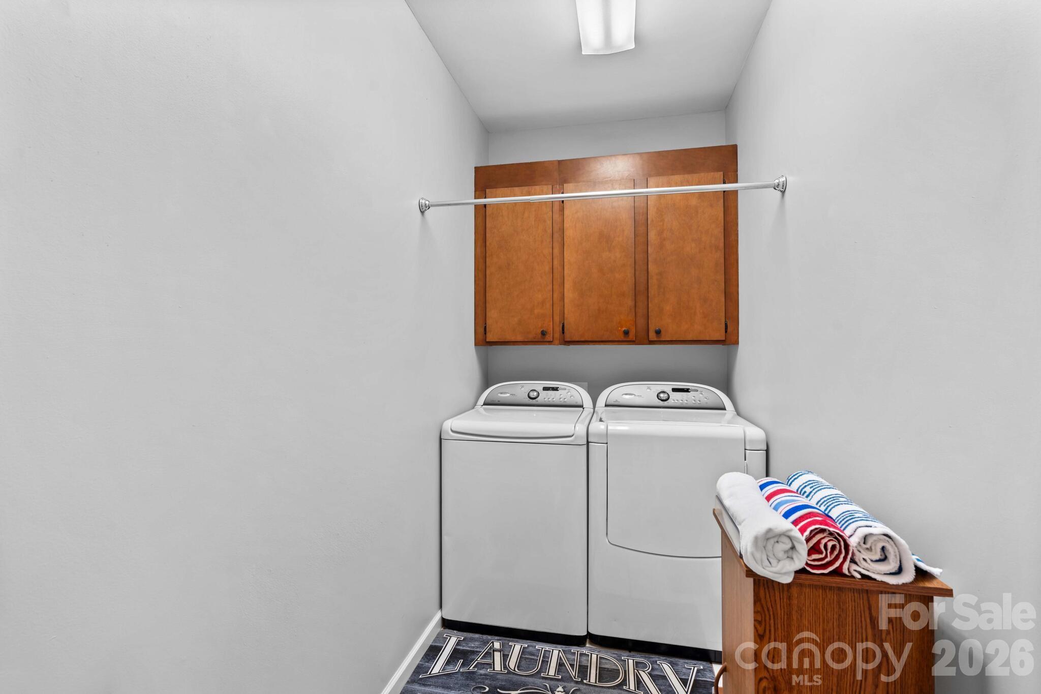 115 Anson Drive — China Grove