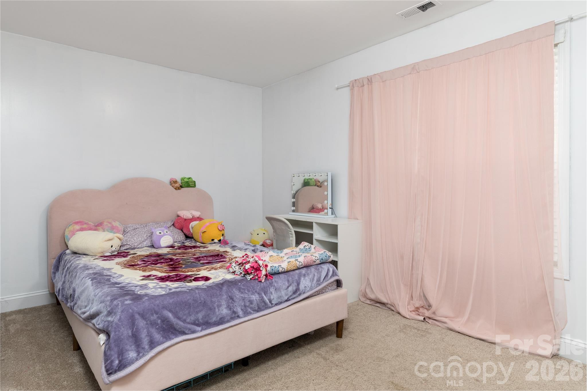 4829 County Home Road — Conover
