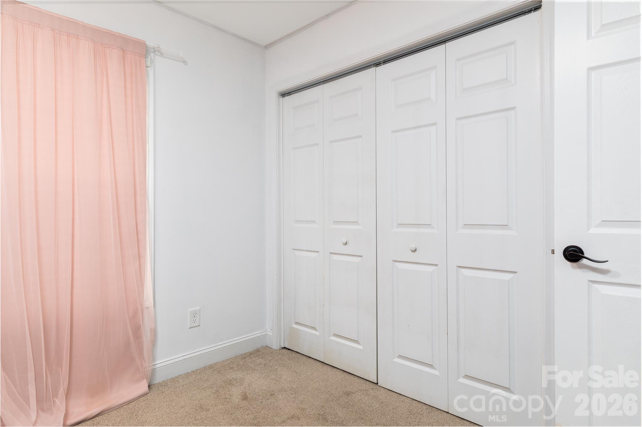 4829 County Home Road — Conover