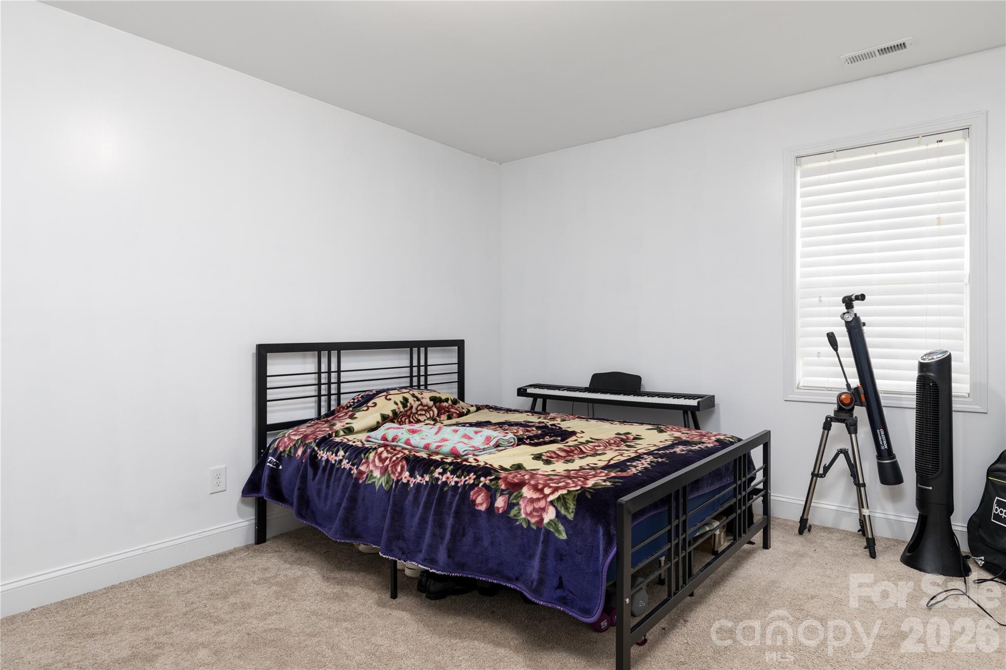 4829 County Home Road — Conover