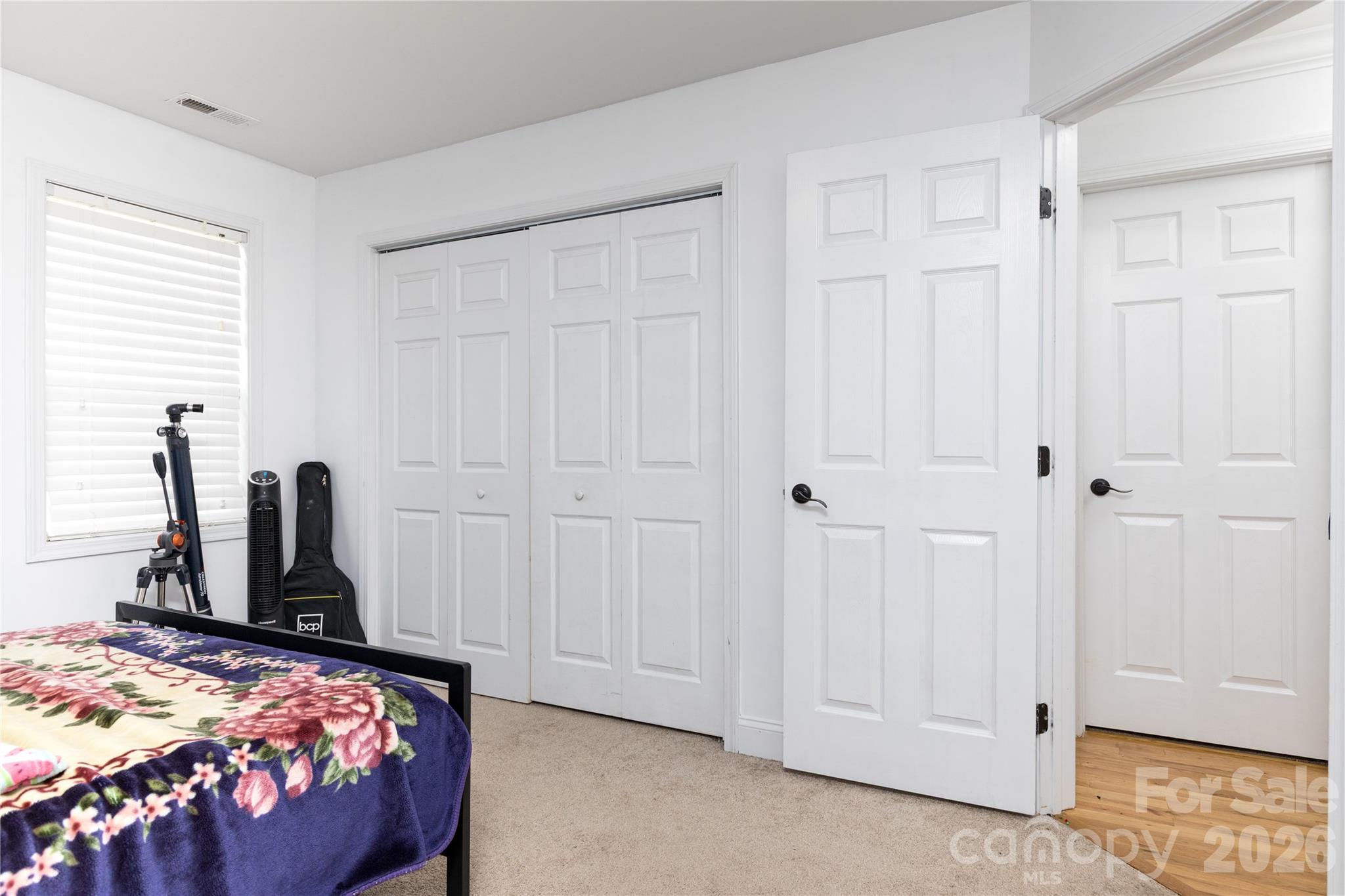 4829 County Home Road — Conover