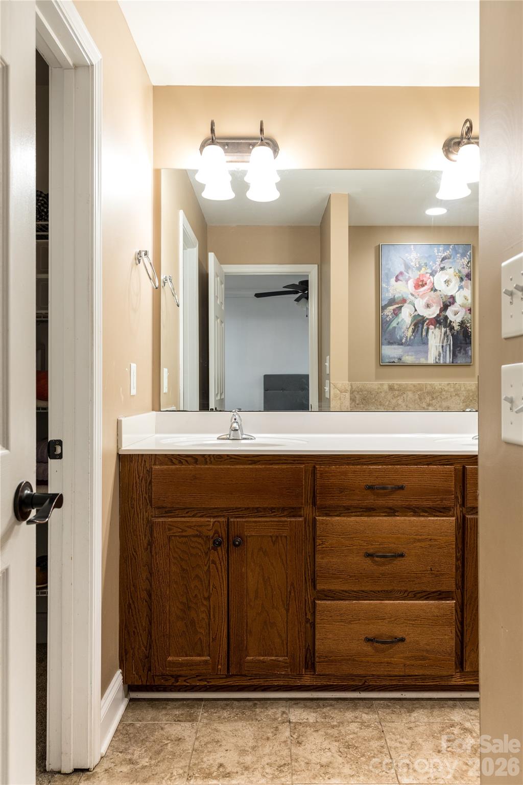 4829 County Home Road — Conover