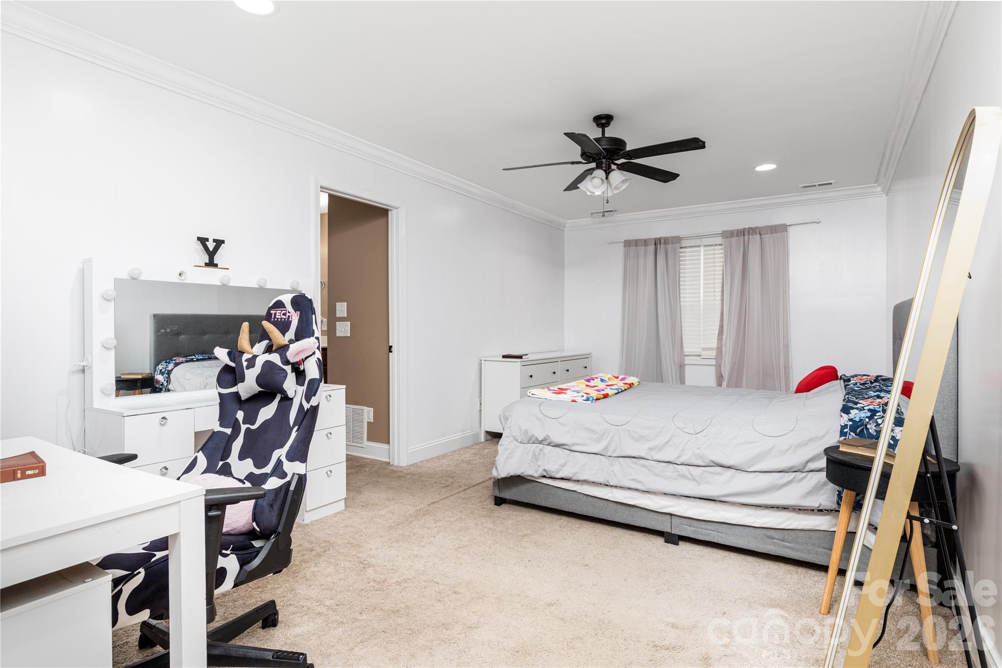 4829 County Home Road — Conover