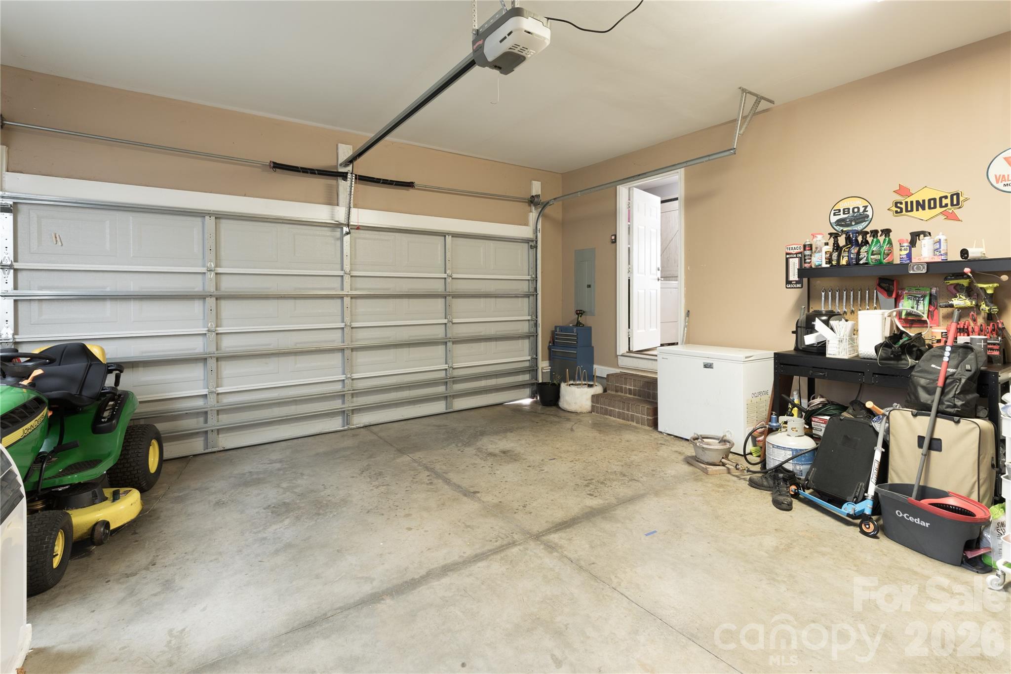 4829 County Home Road — Conover
