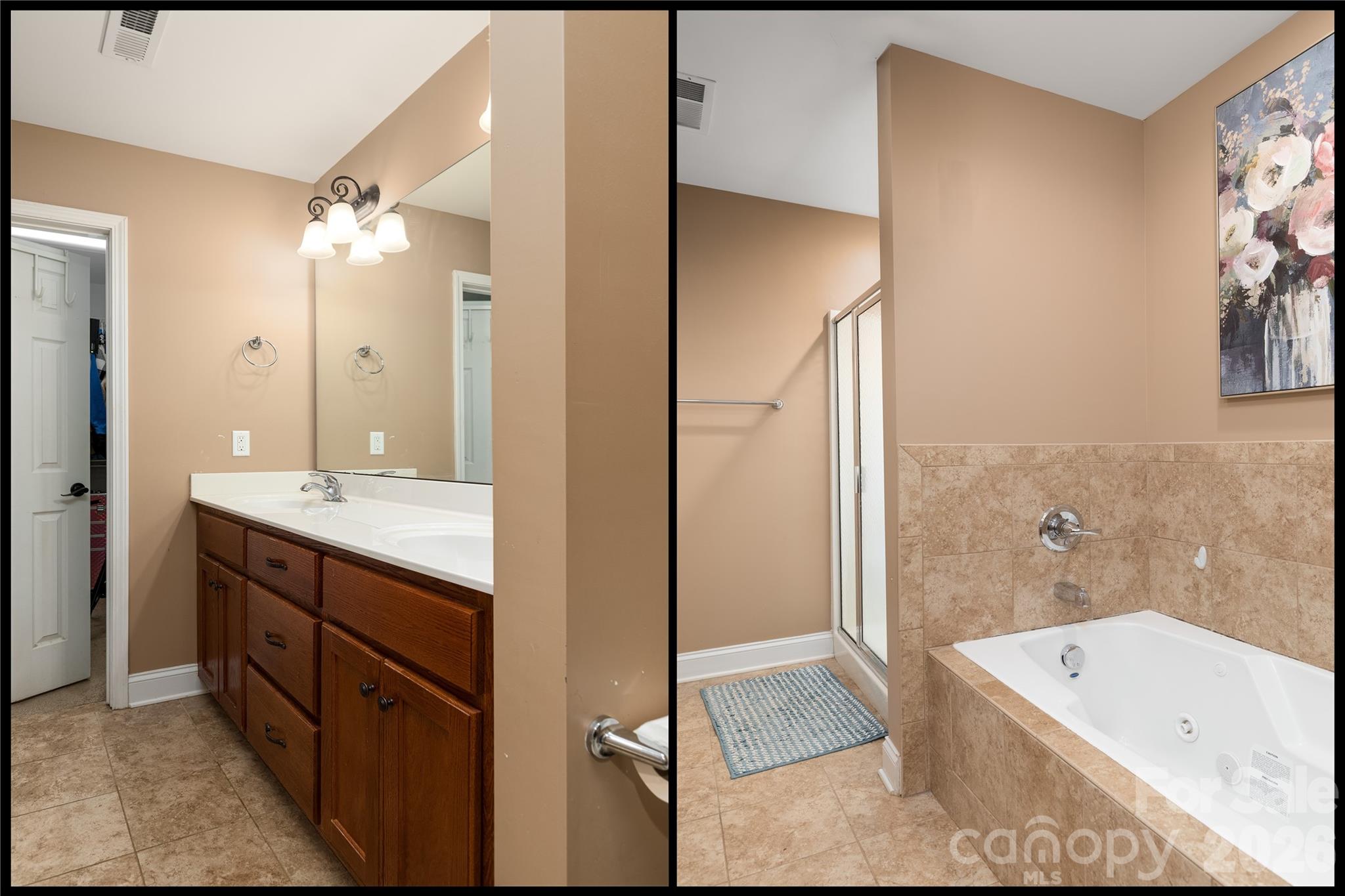 4829 County Home Road — Conover