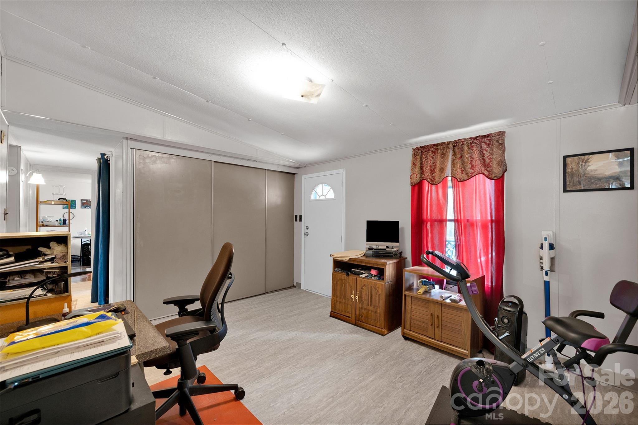 2187 Mcbee Highway — Jefferson