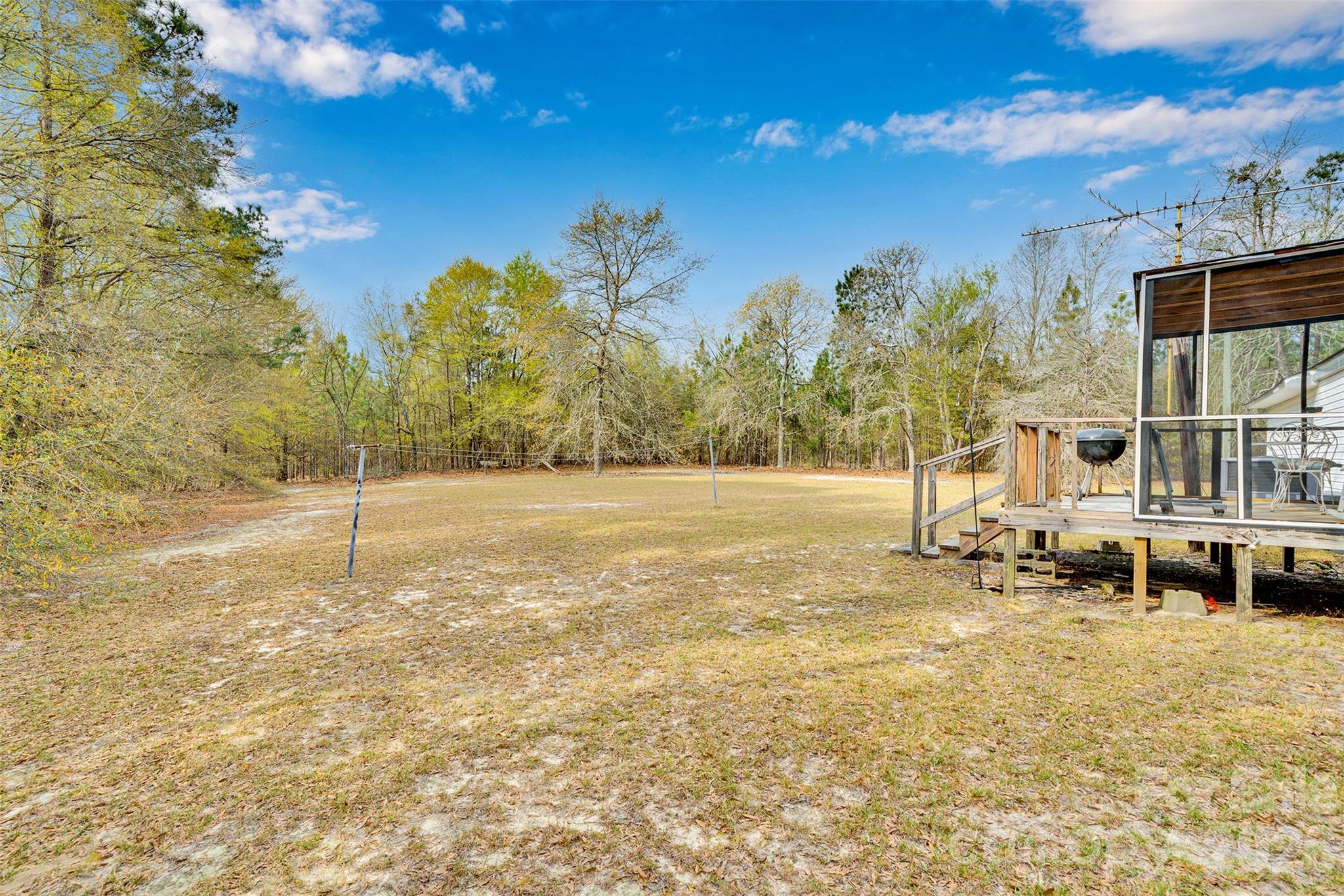 2187 Mcbee Highway — Jefferson