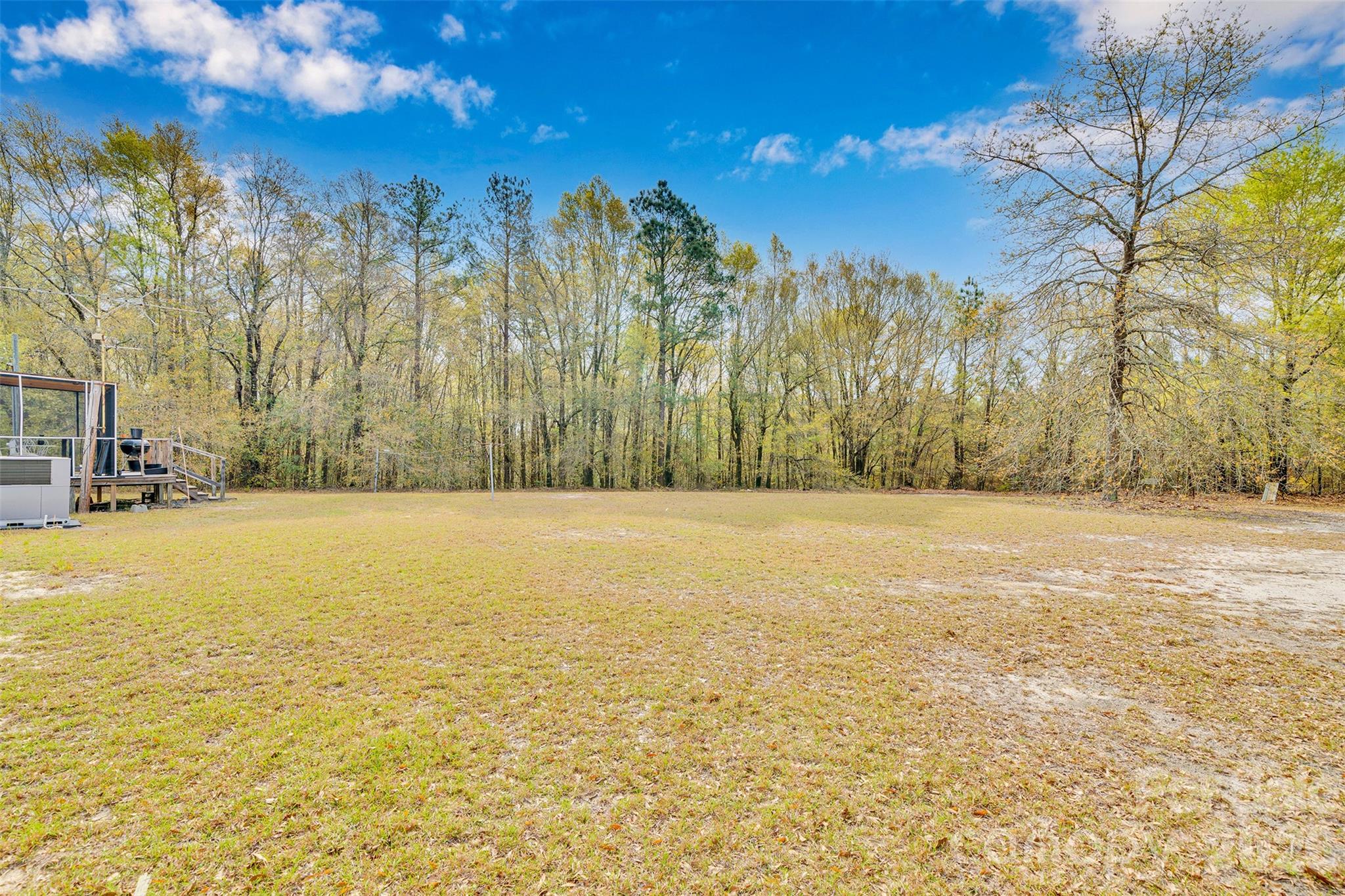2187 Mcbee Highway — Jefferson