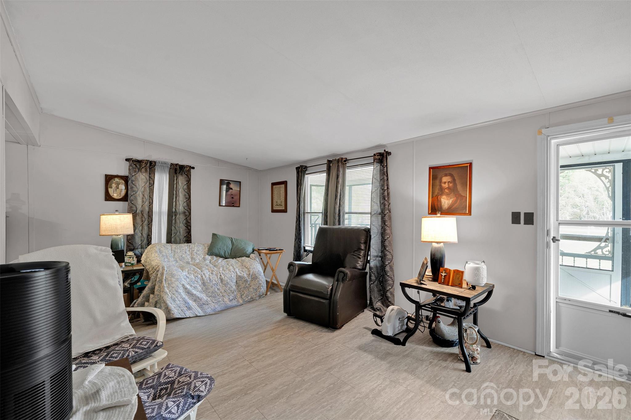 2187 Mcbee Highway — Jefferson