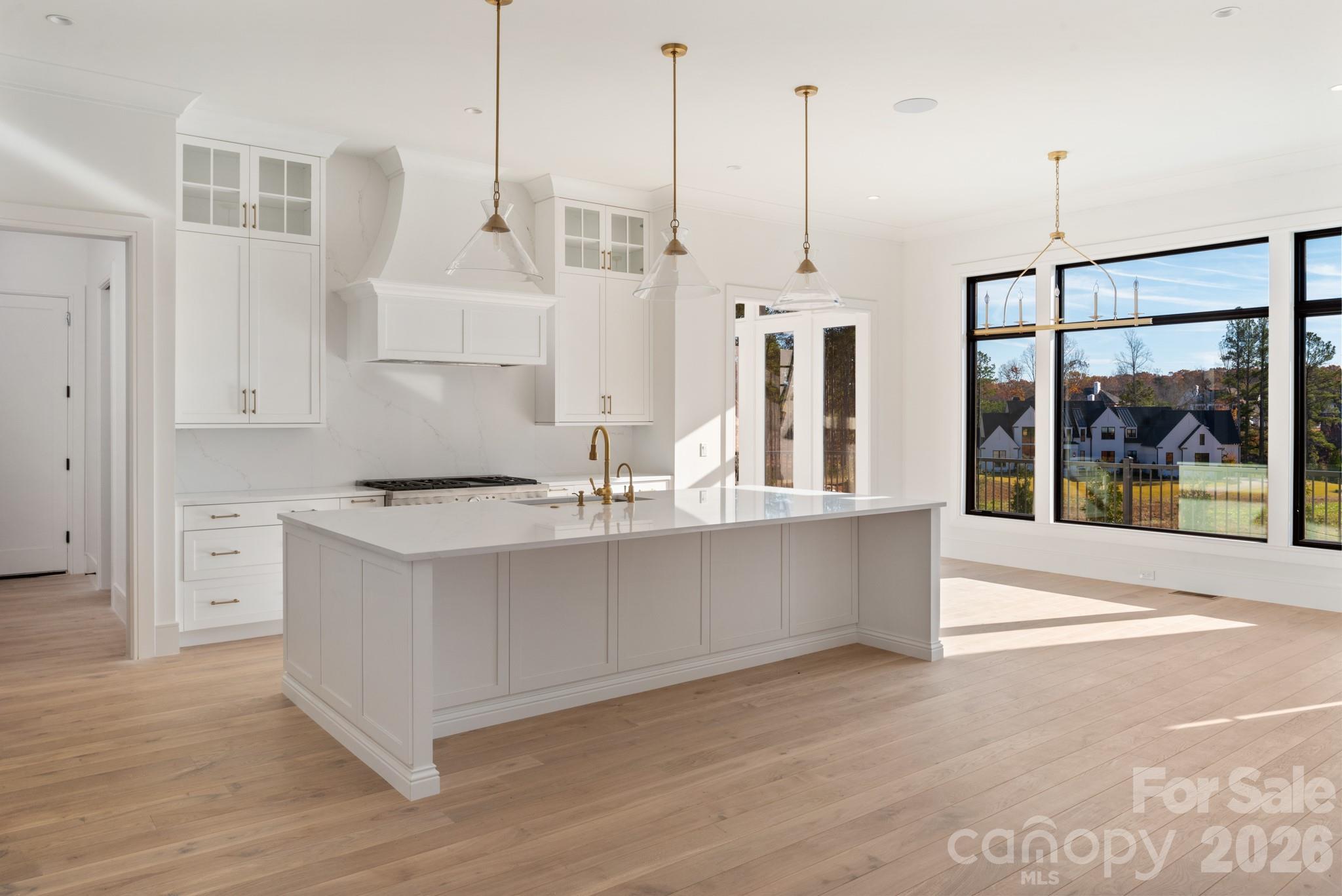 1056 Maxwell Court — Waxhaw