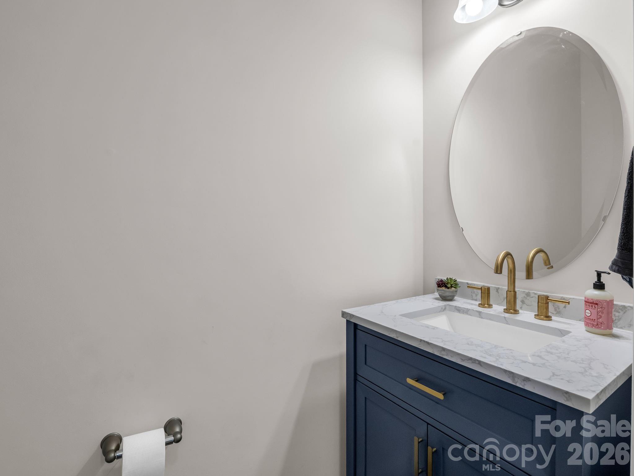 104 Preston Trail — Kings Mountain