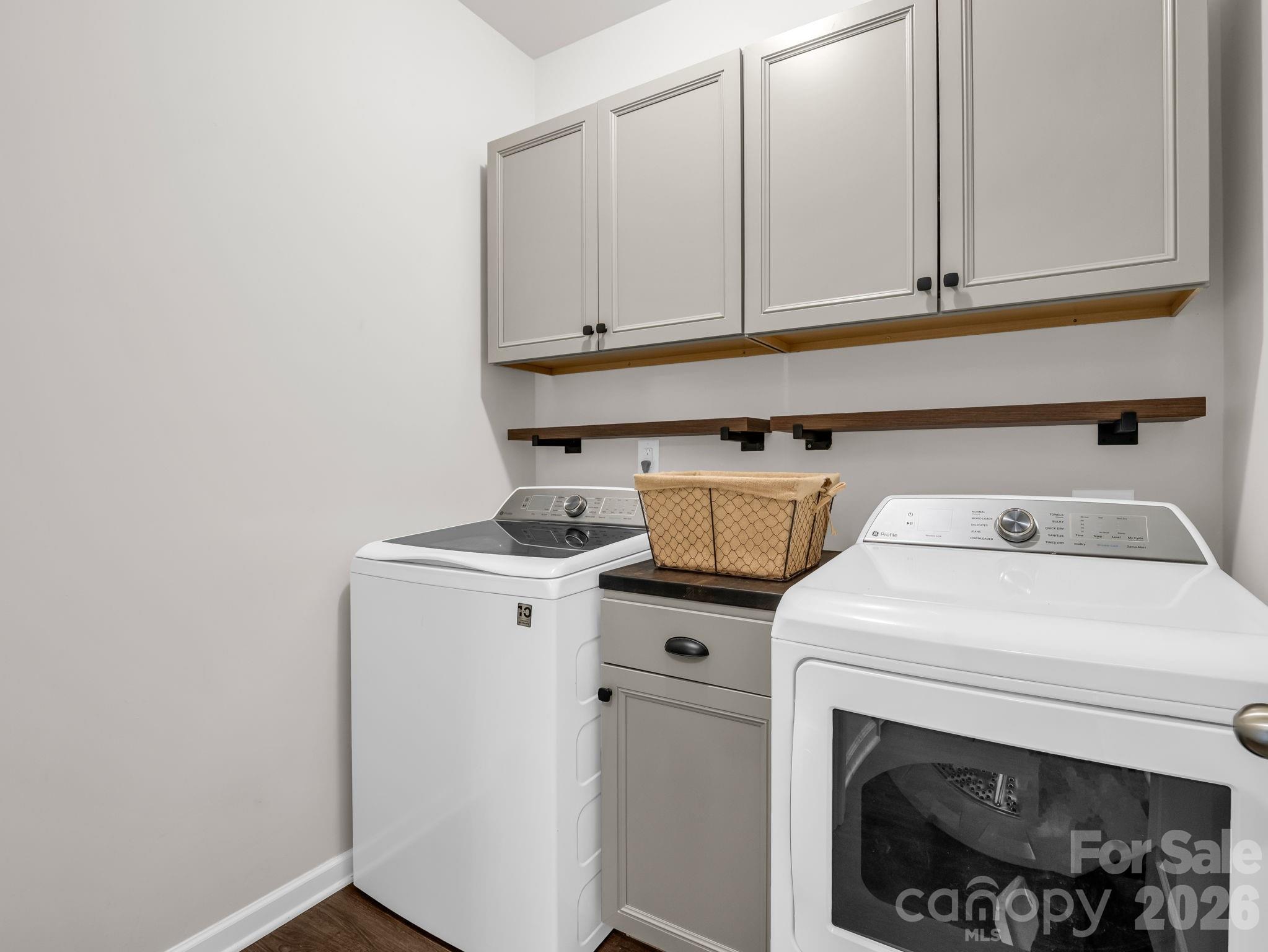 104 Preston Trail — Kings Mountain