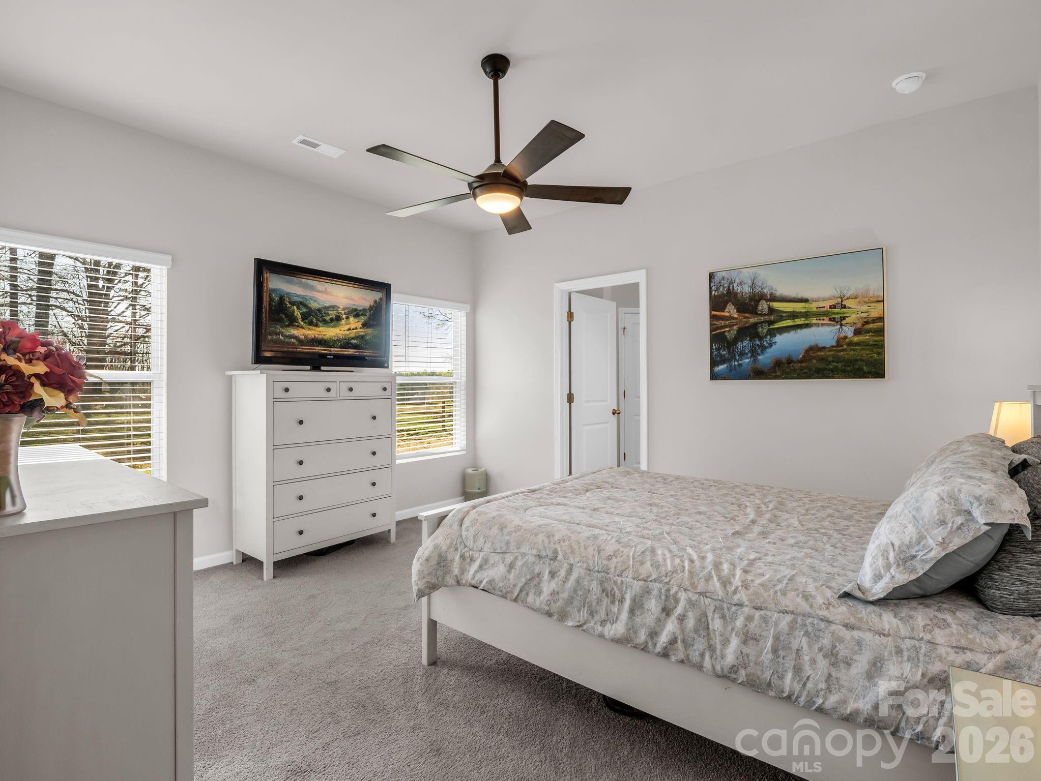 104 Preston Trail — Kings Mountain