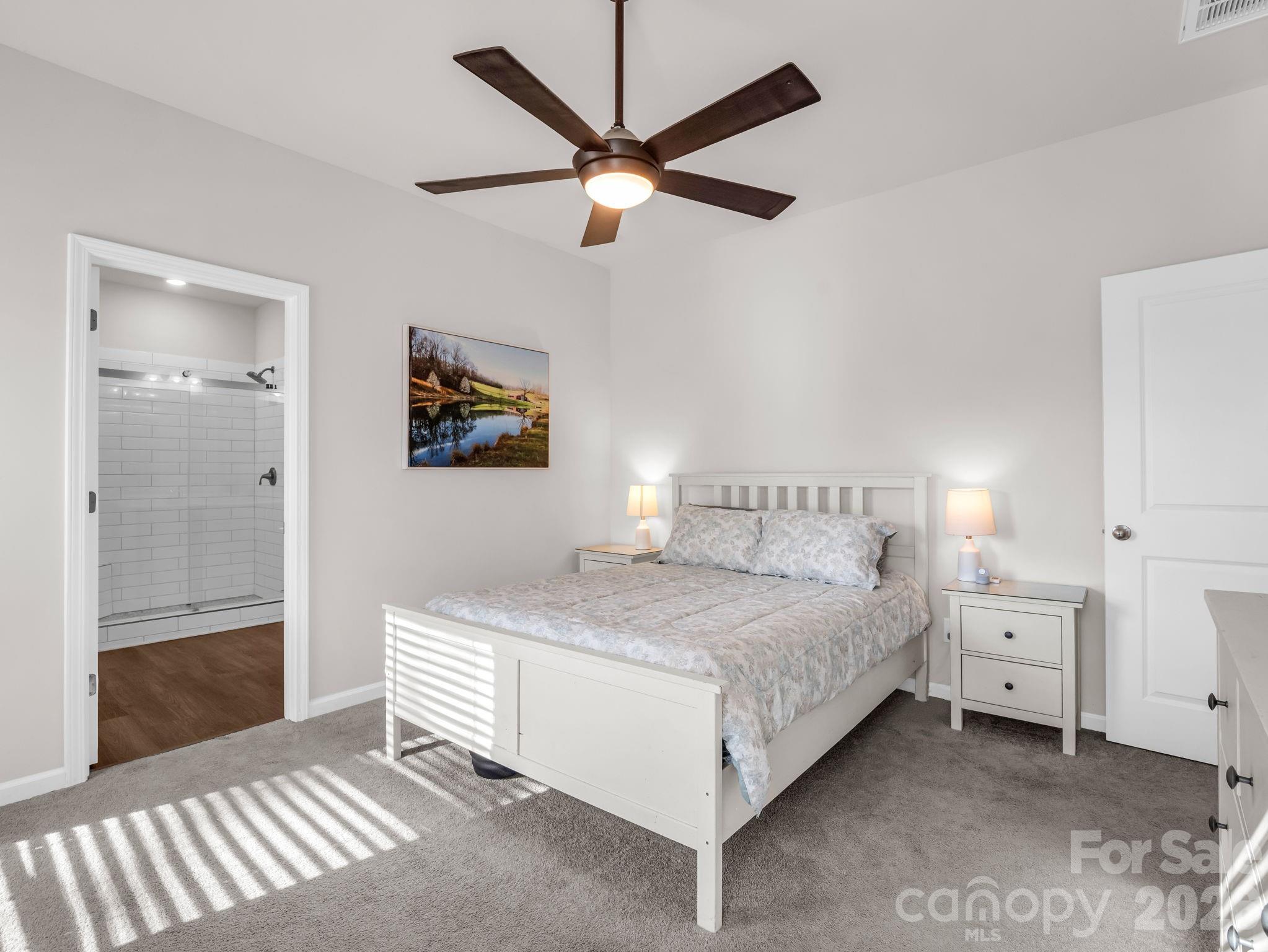 104 Preston Trail — Kings Mountain