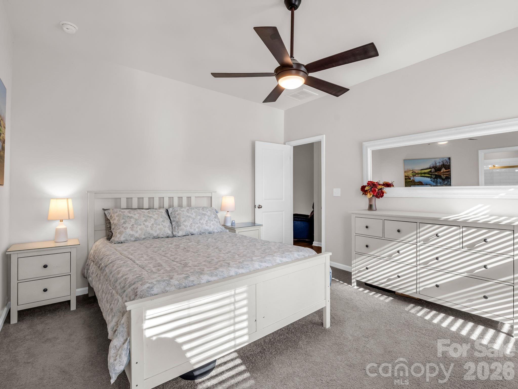 104 Preston Trail — Kings Mountain