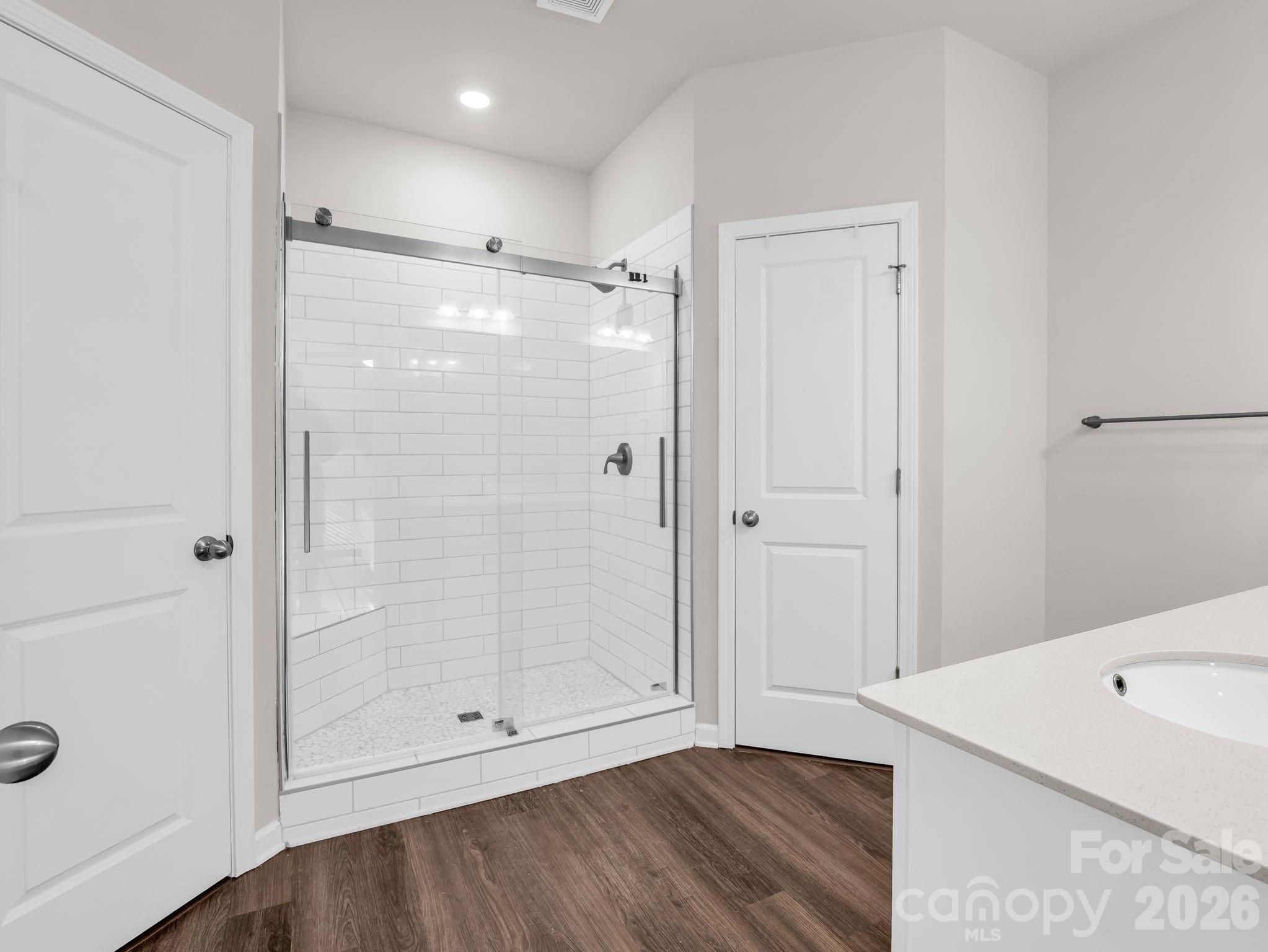 104 Preston Trail — Kings Mountain
