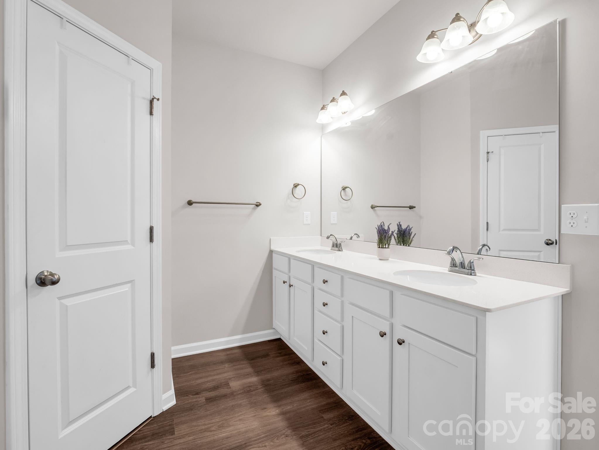 104 Preston Trail — Kings Mountain