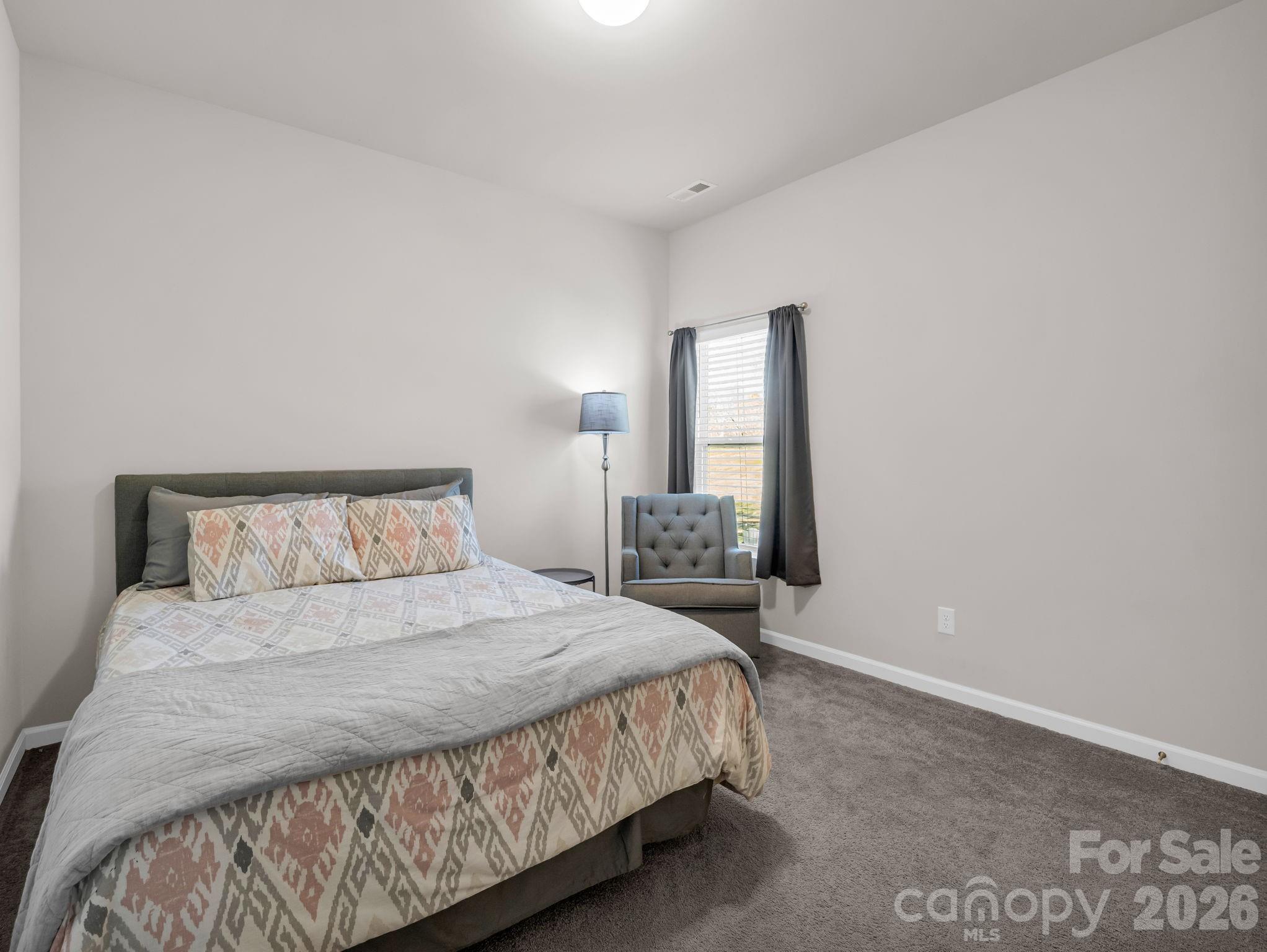 104 Preston Trail — Kings Mountain