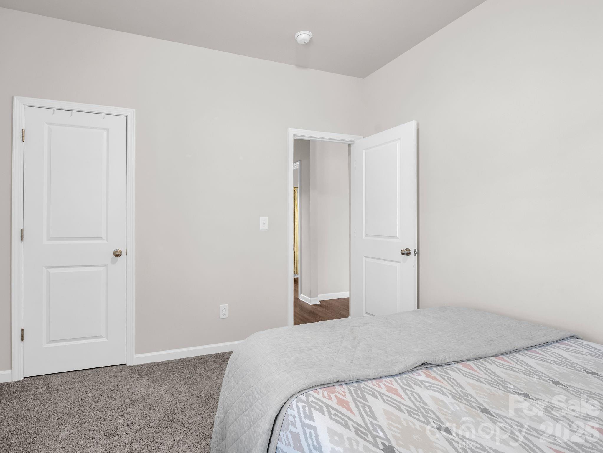 104 Preston Trail — Kings Mountain