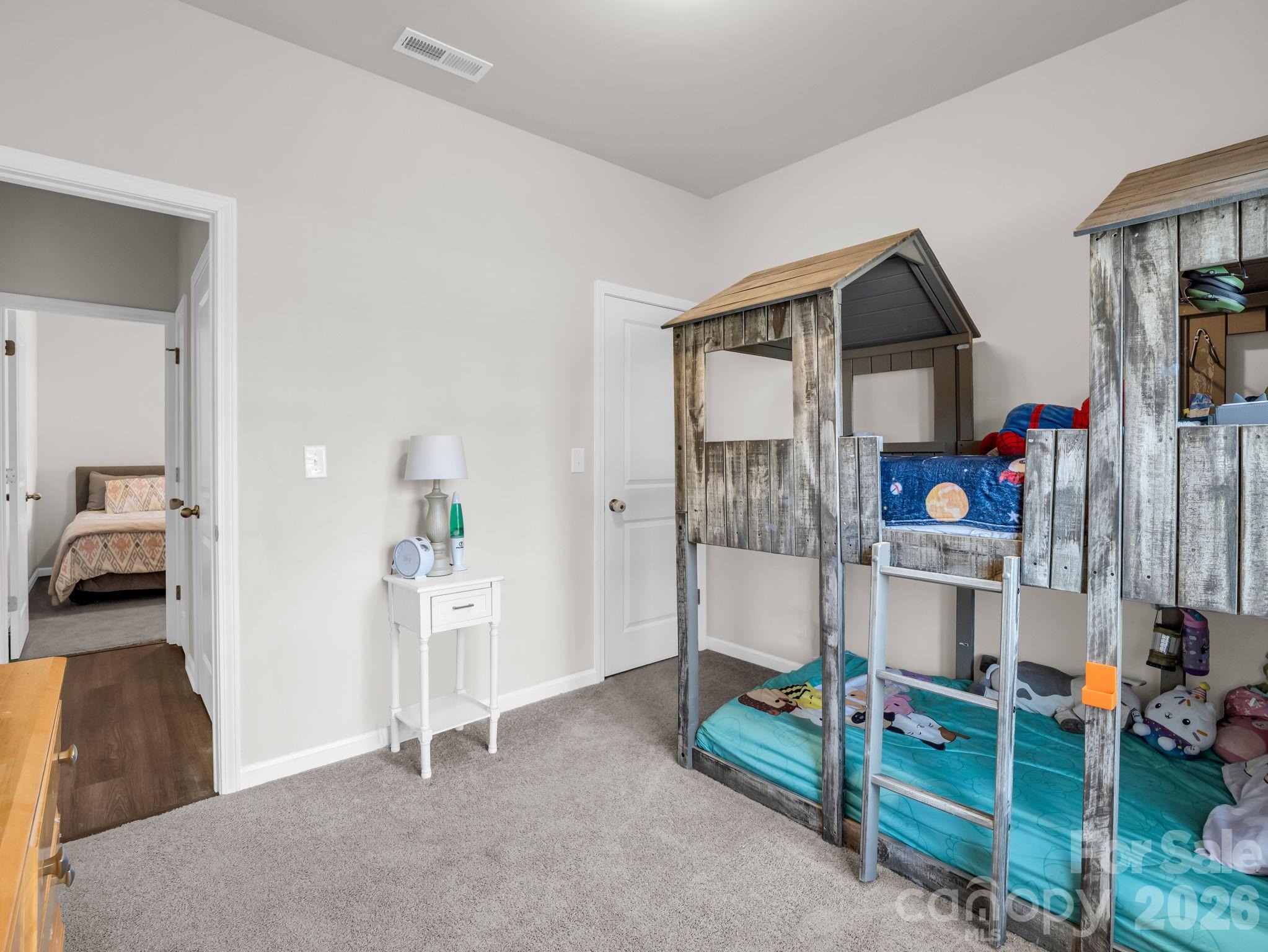 104 Preston Trail — Kings Mountain