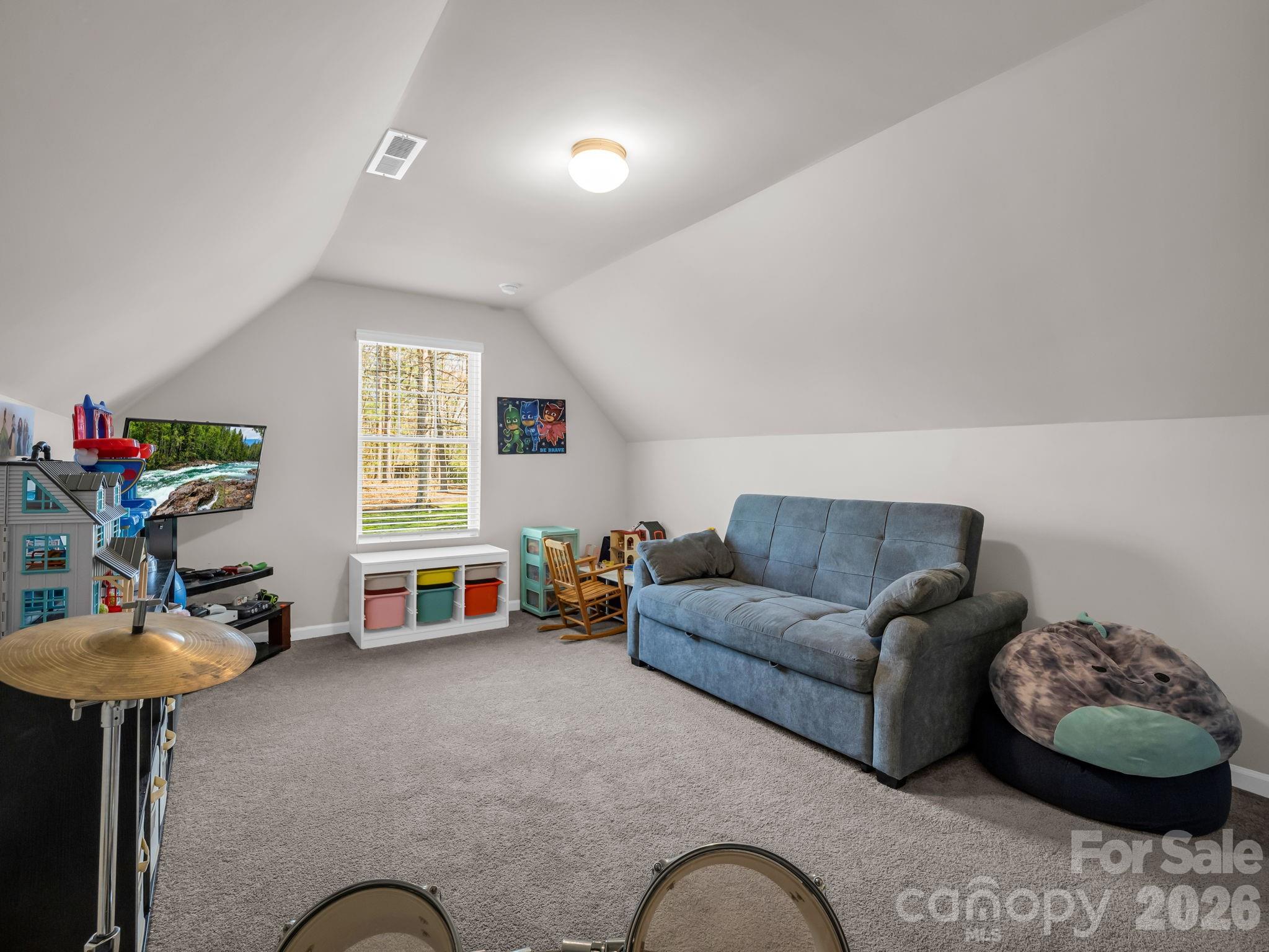 104 Preston Trail — Kings Mountain