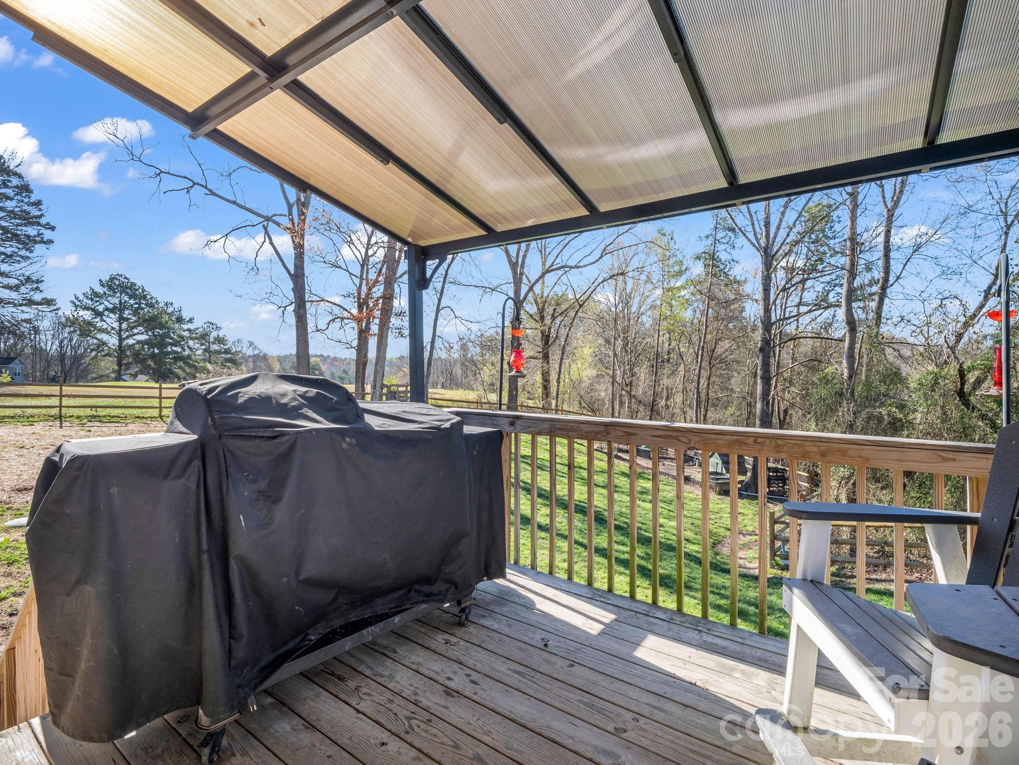 104 Preston Trail — Kings Mountain