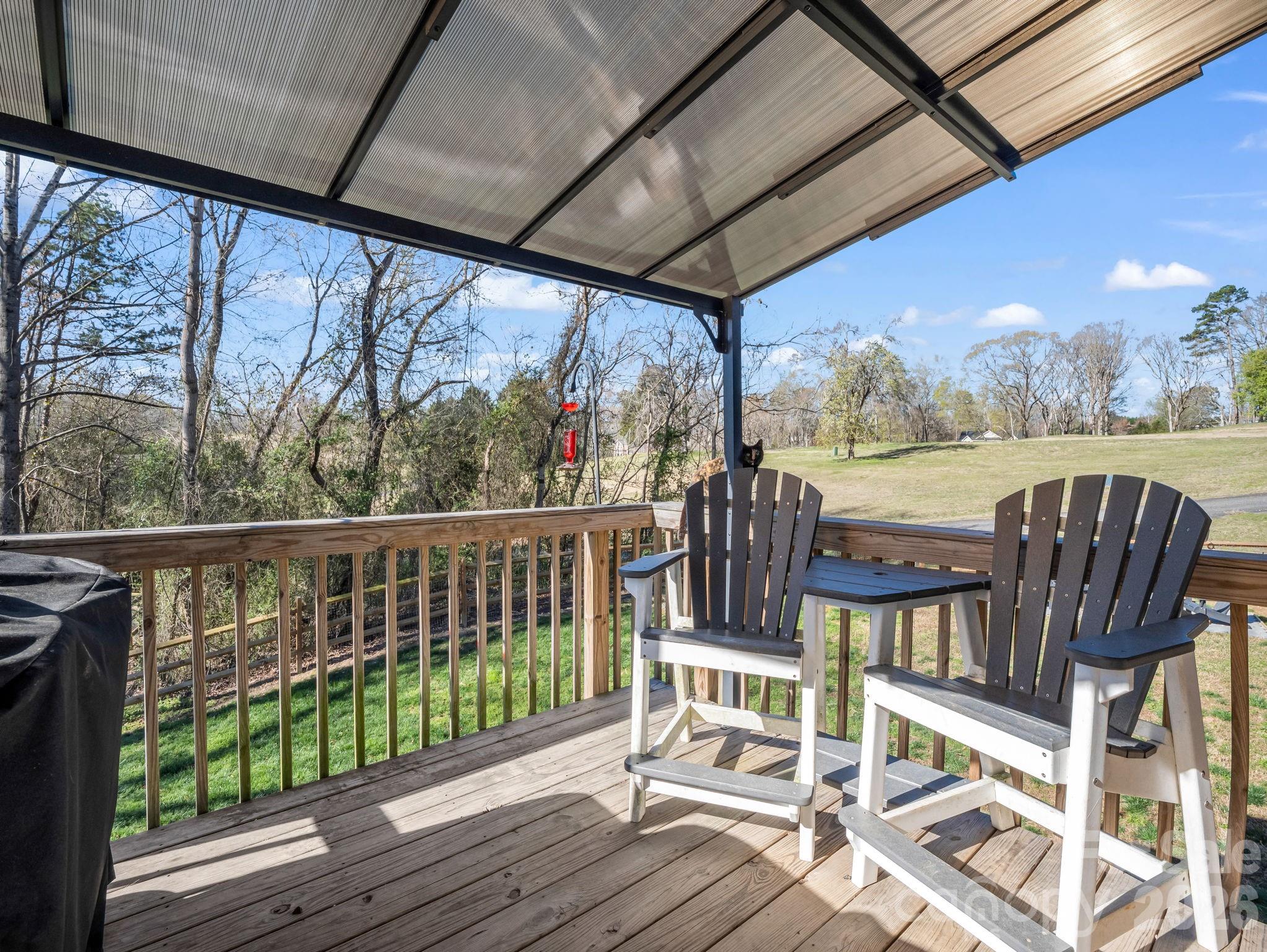 104 Preston Trail — Kings Mountain