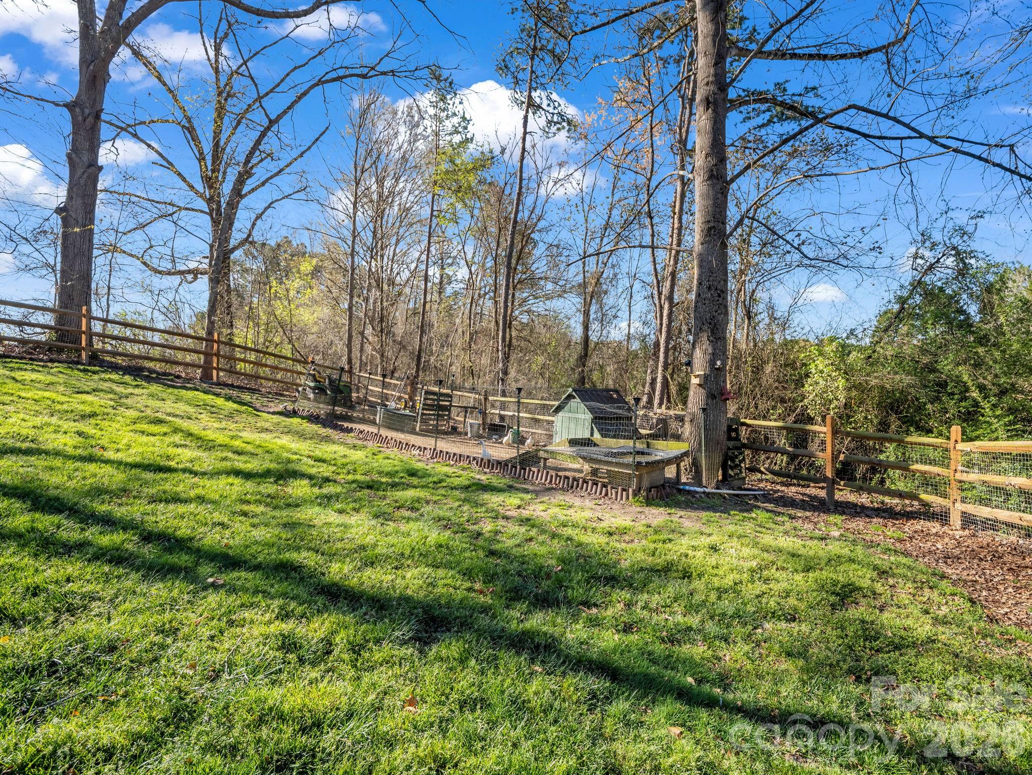 104 Preston Trail — Kings Mountain