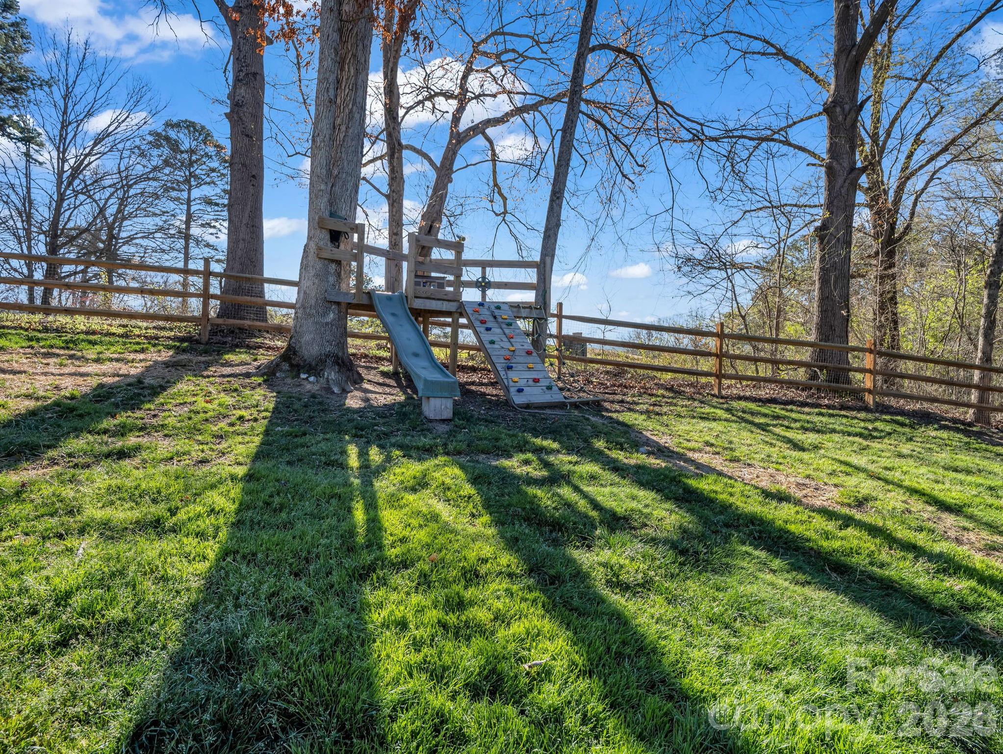 104 Preston Trail — Kings Mountain