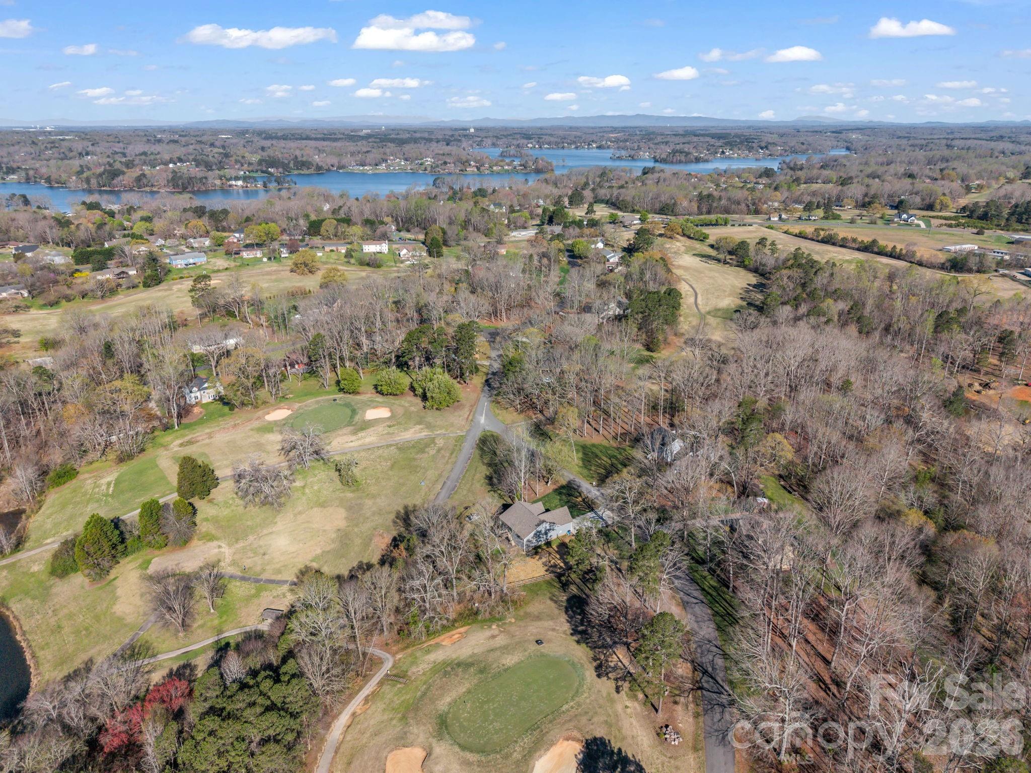 104 Preston Trail — Kings Mountain