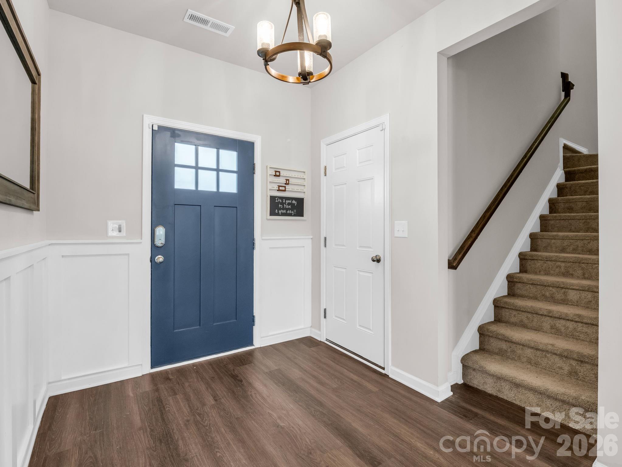 104 Preston Trail — Kings Mountain